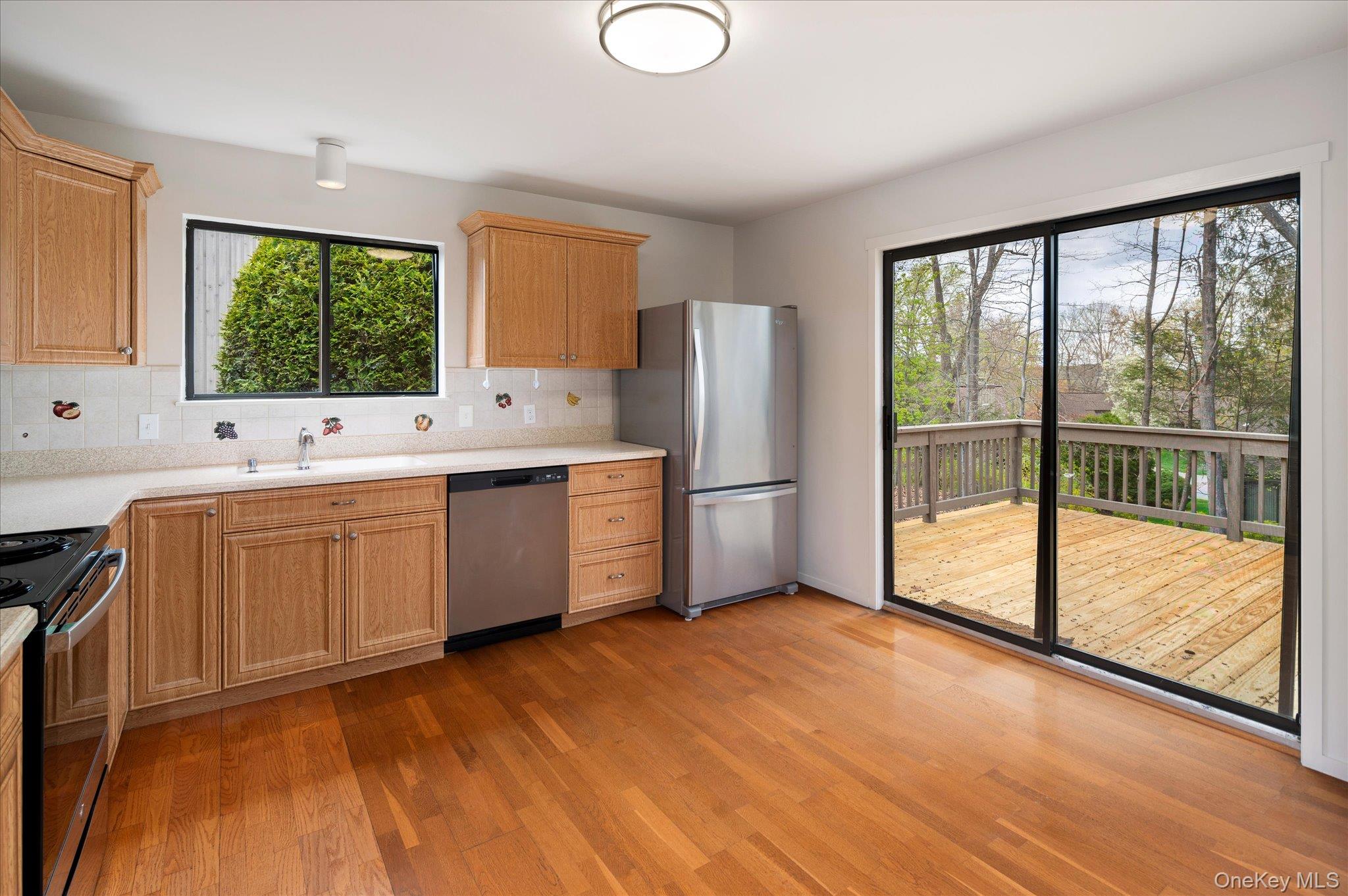 371 Heritage Hills Unit: A