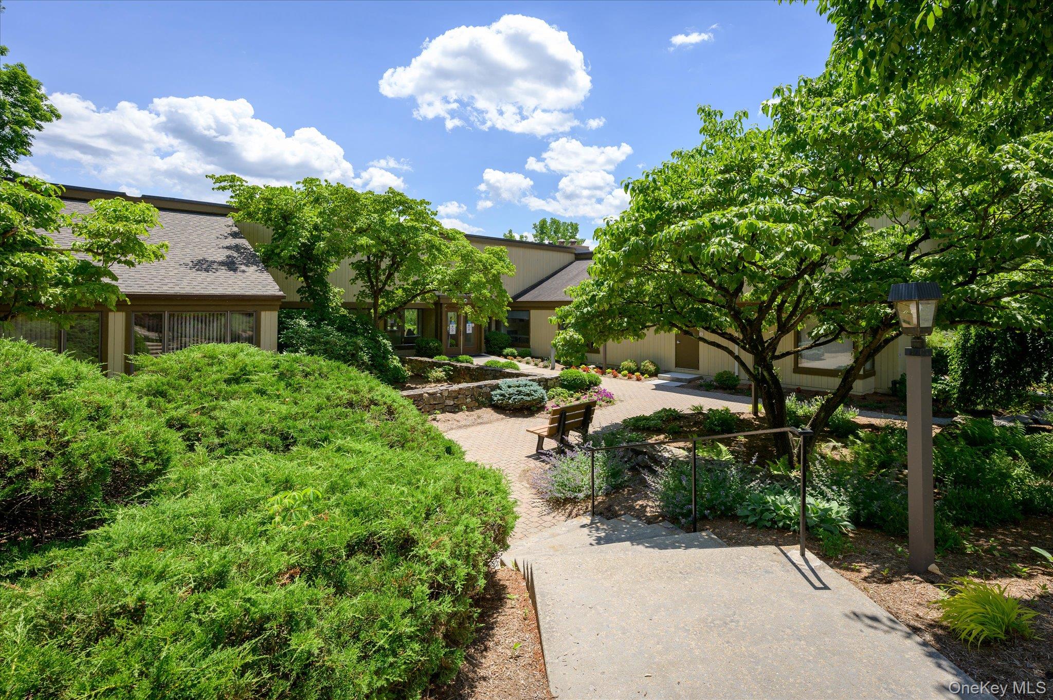 371 Heritage Hills Unit: A