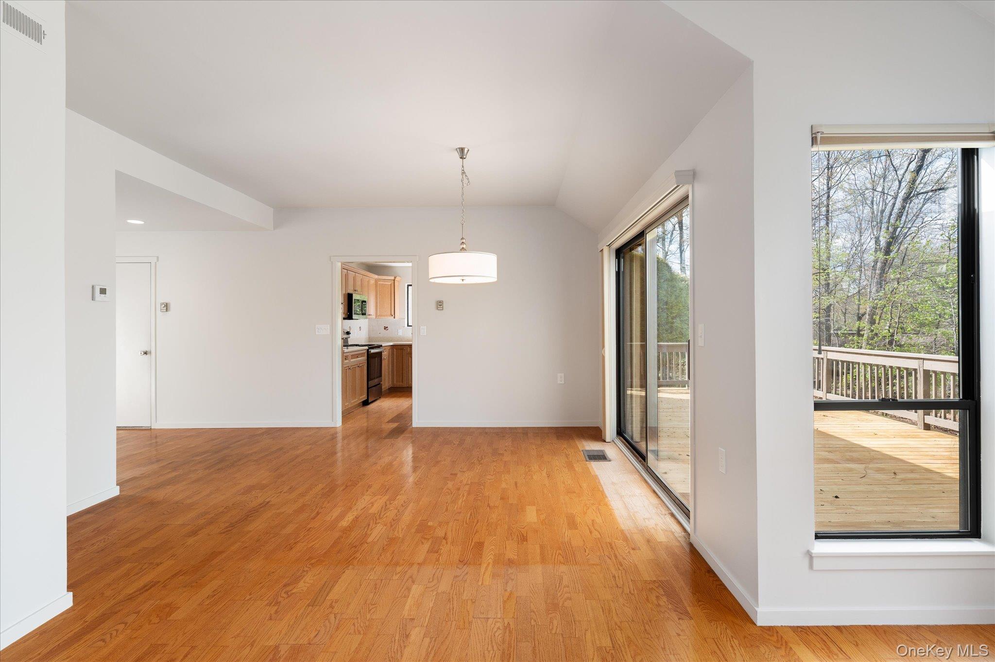 371 Heritage Hills Unit: A