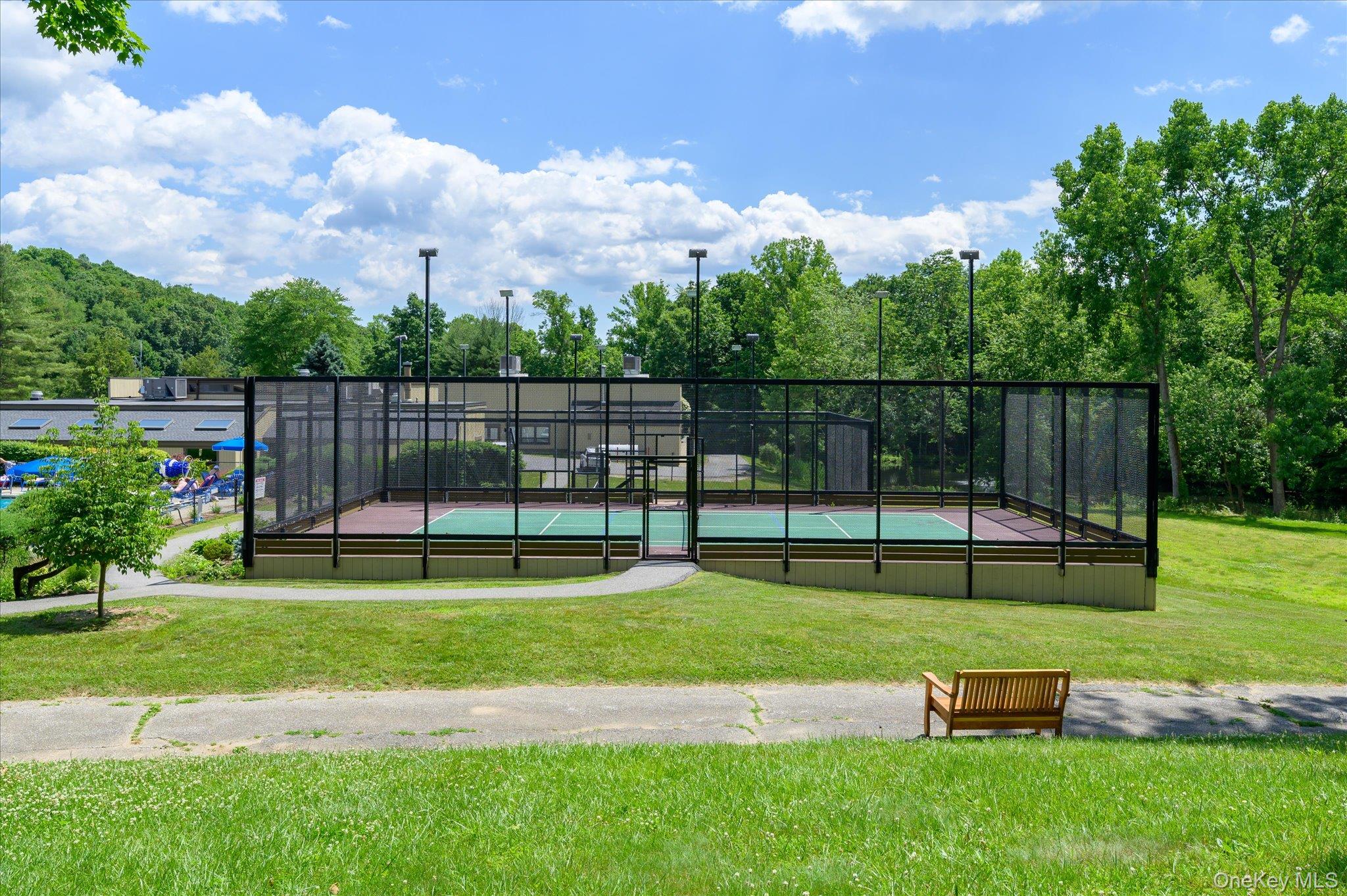 371 Heritage Hills Unit: A