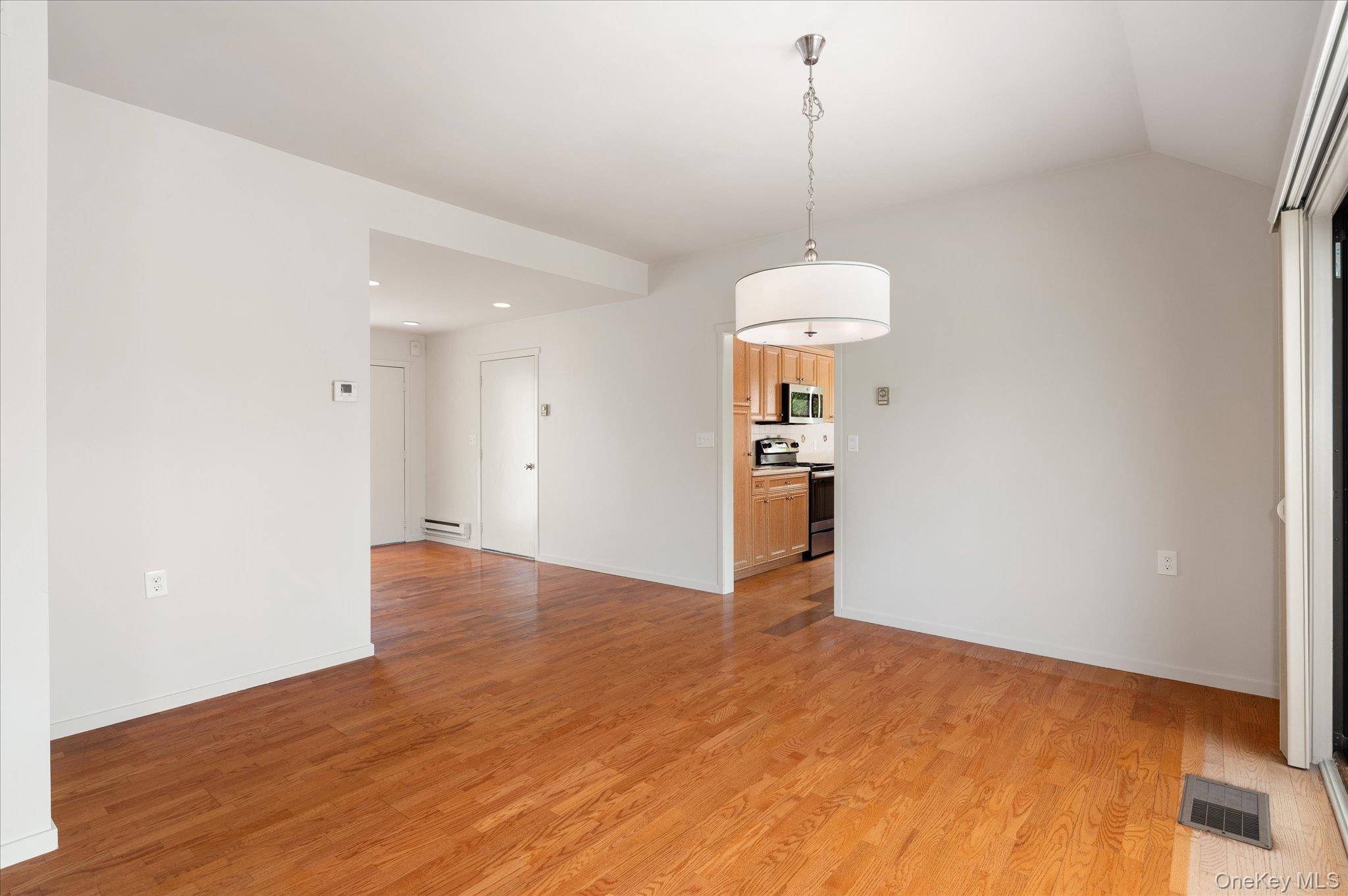 371 Heritage Hills Unit: A