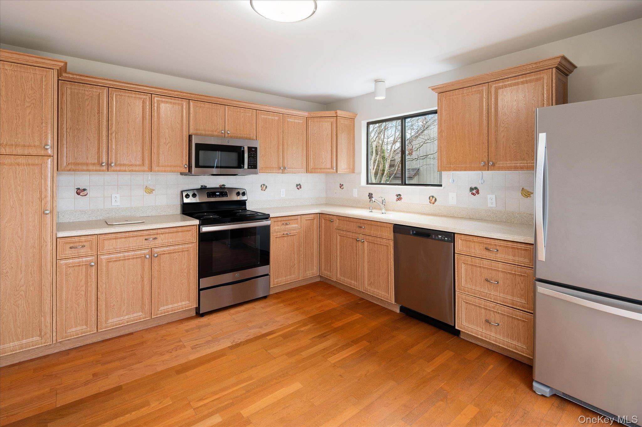 371 Heritage Hills Unit: A