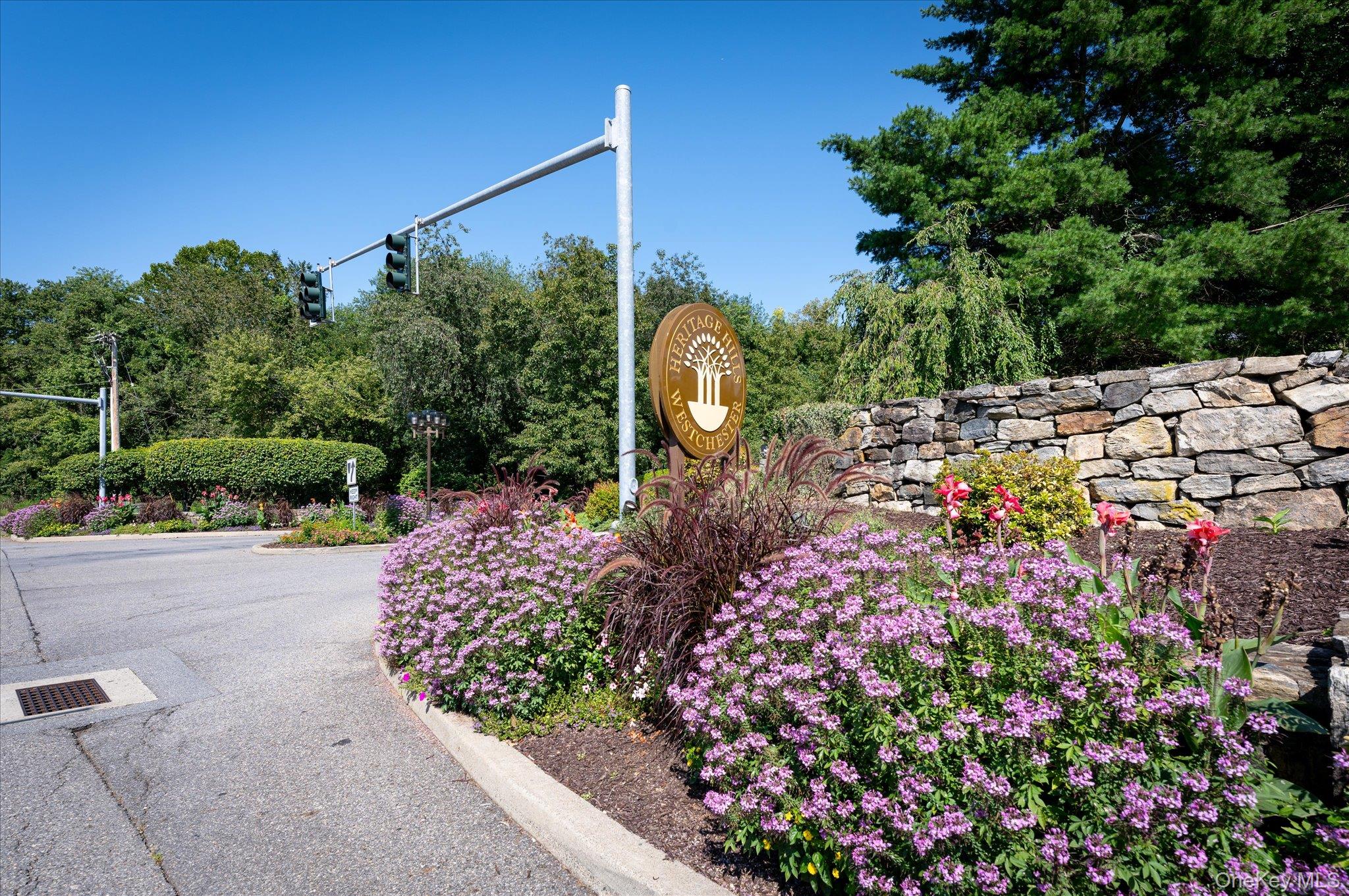 371 Heritage Hills Unit: A