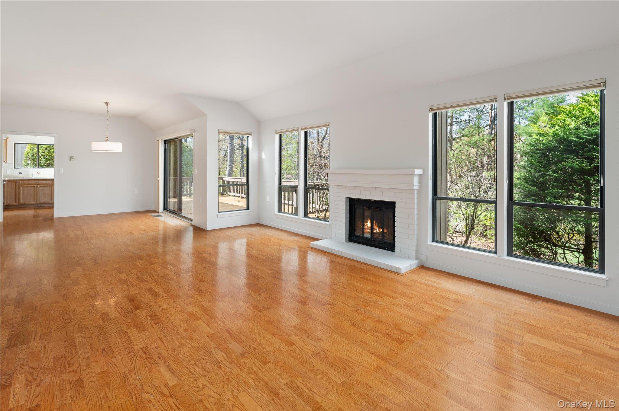 371 Heritage Hills Unit: A