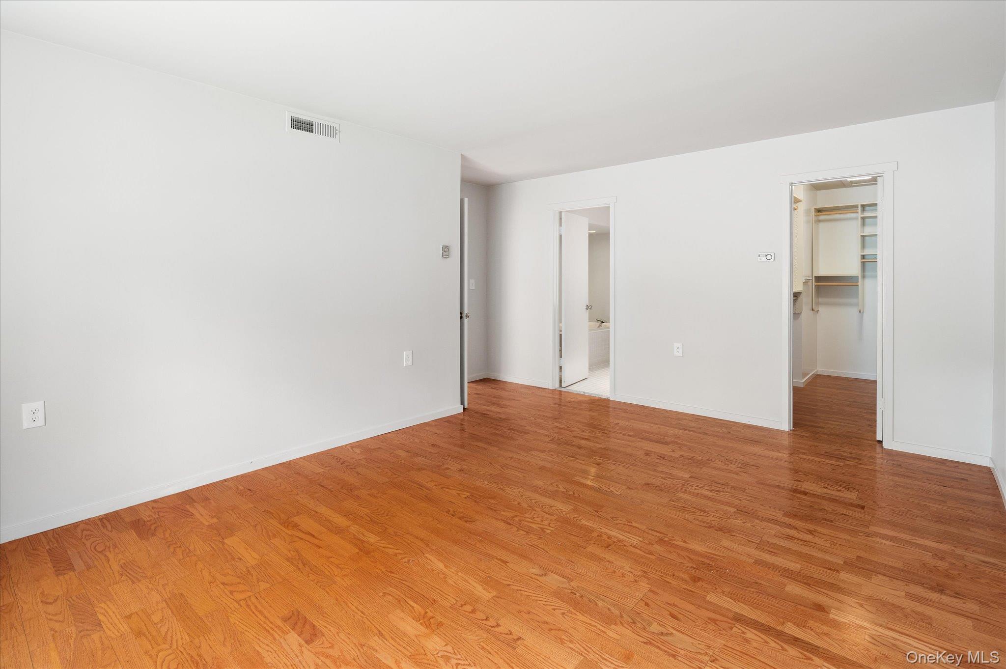 371 Heritage Hills Unit: A