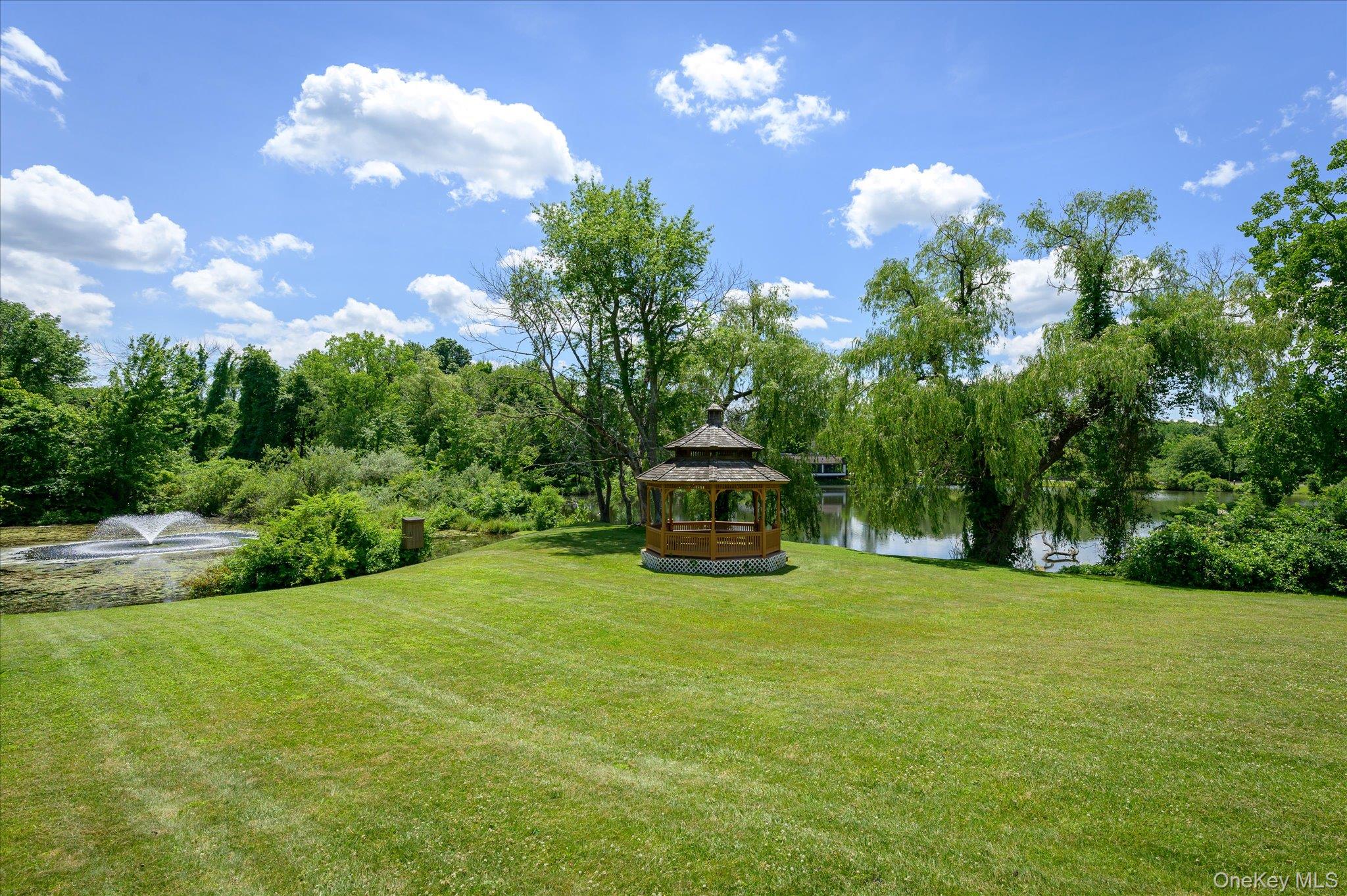 371 Heritage Hills Unit: A