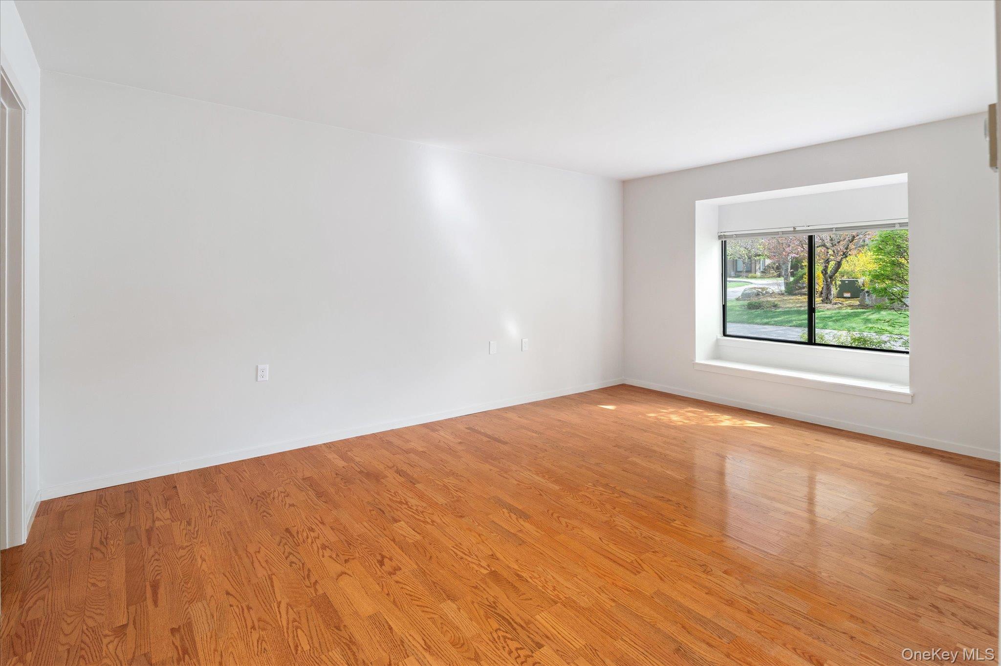 371 Heritage Hills Unit: A