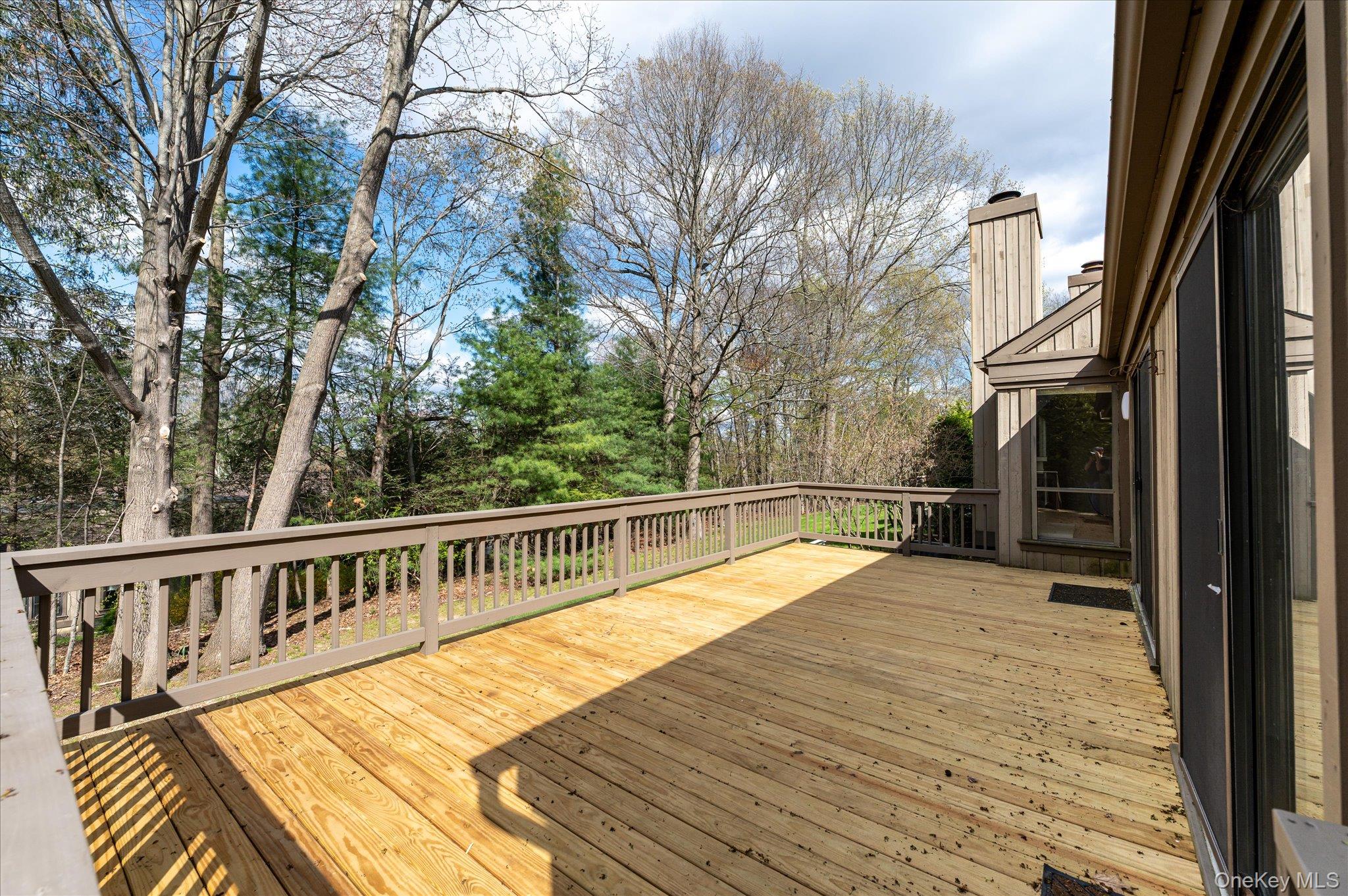 371 Heritage Hills Unit: A