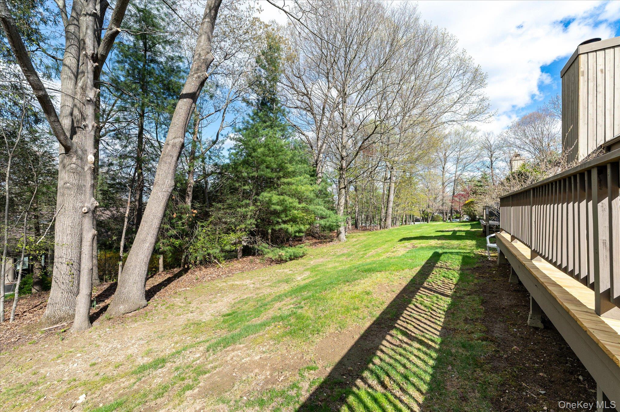 371 Heritage Hills Unit: A