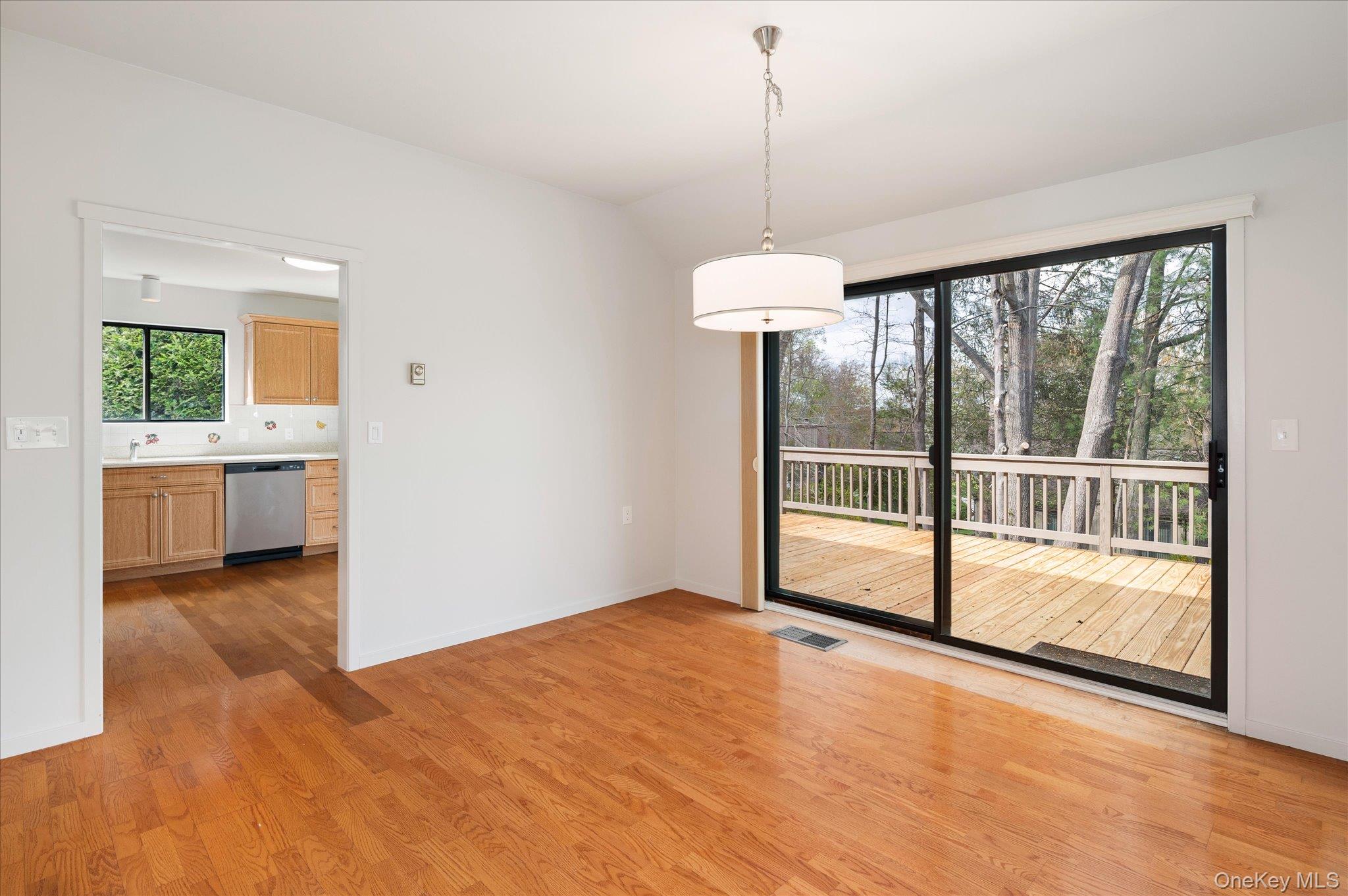 371 Heritage Hills Unit: A