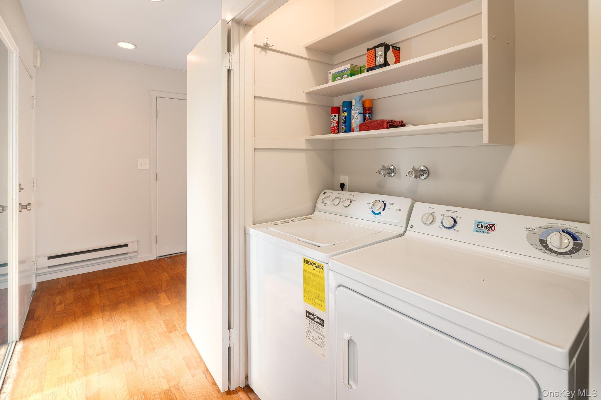 371 Heritage Hills Unit: A