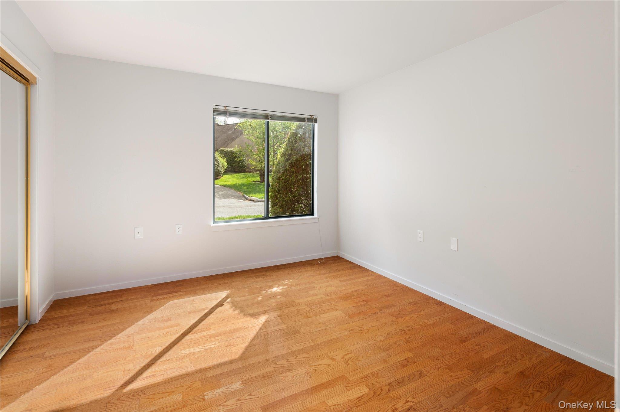 371 Heritage Hills Unit: A