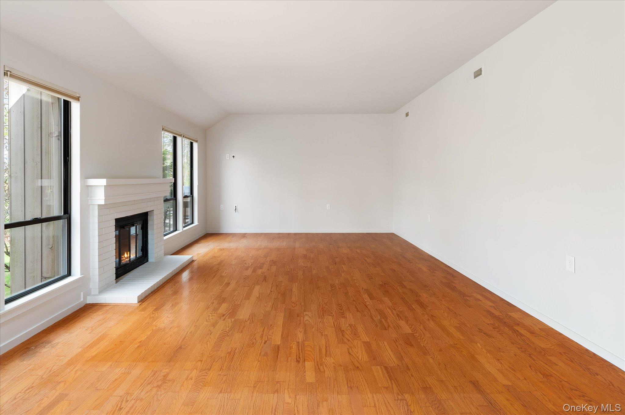 371 Heritage Hills Unit: A