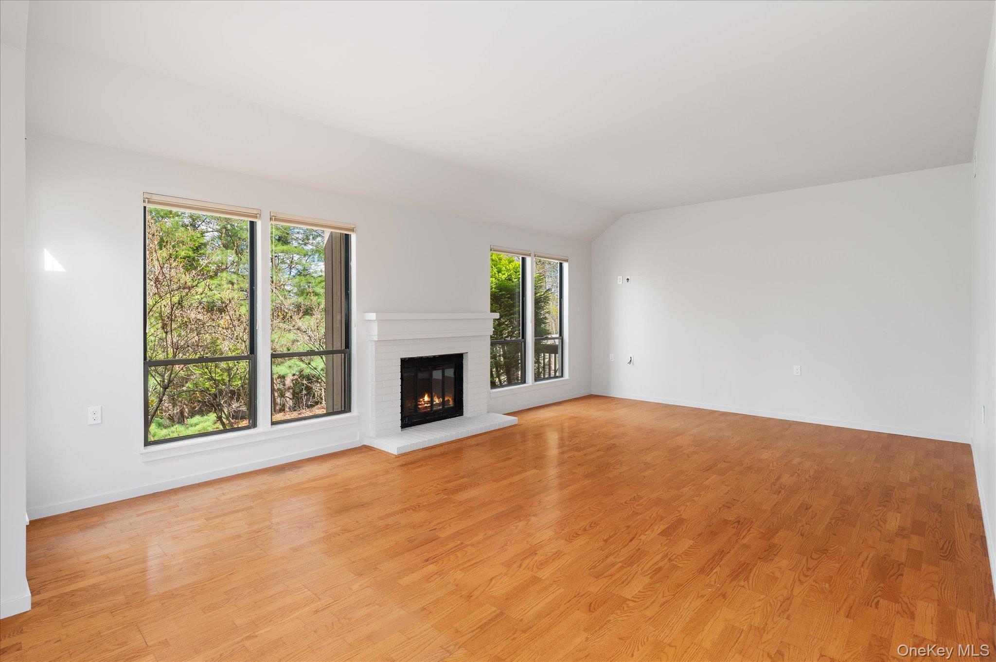 371 Heritage Hills Unit: A