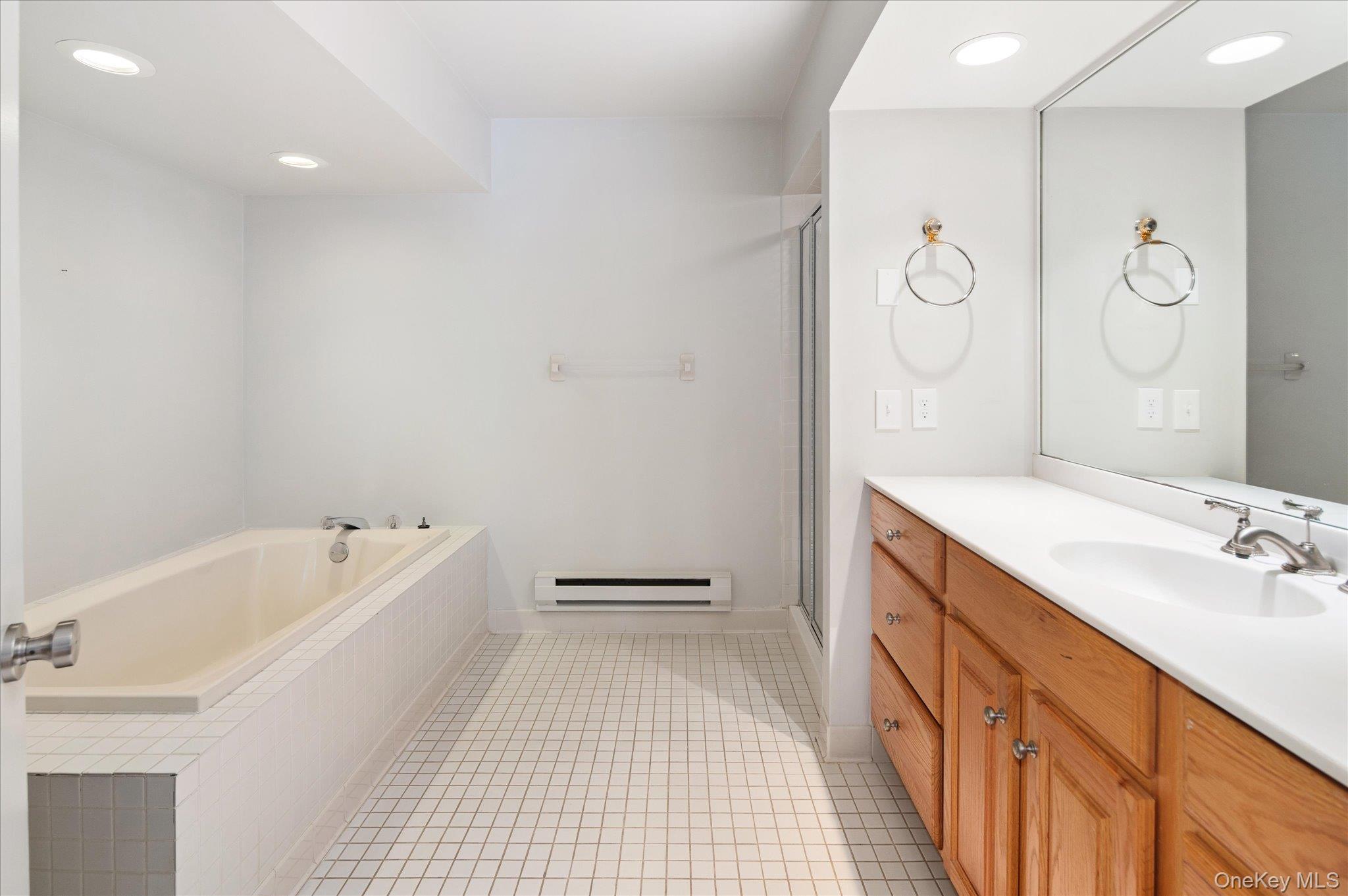 371 Heritage Hills Unit: A