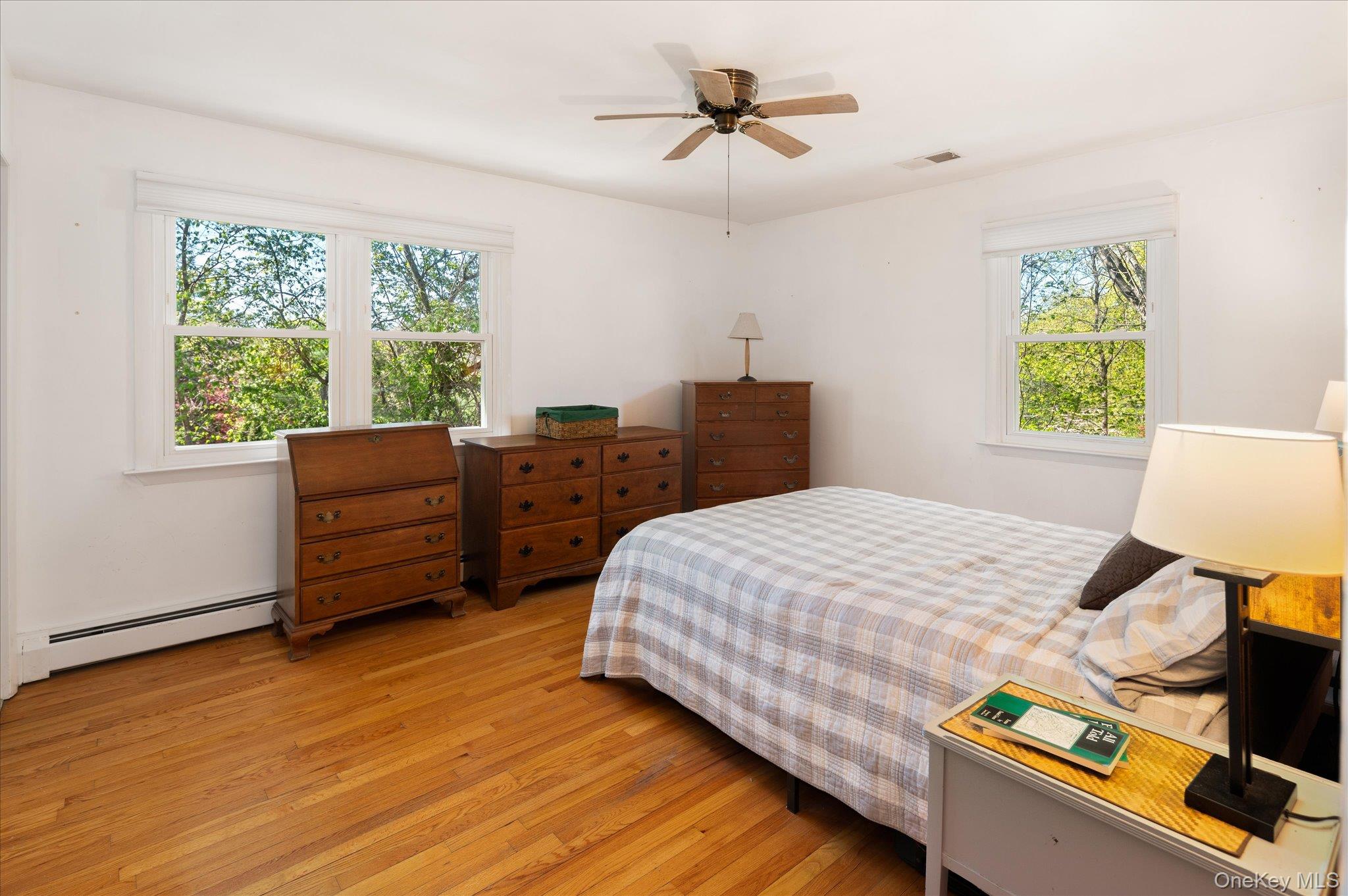 6 Amawalk Avenue
