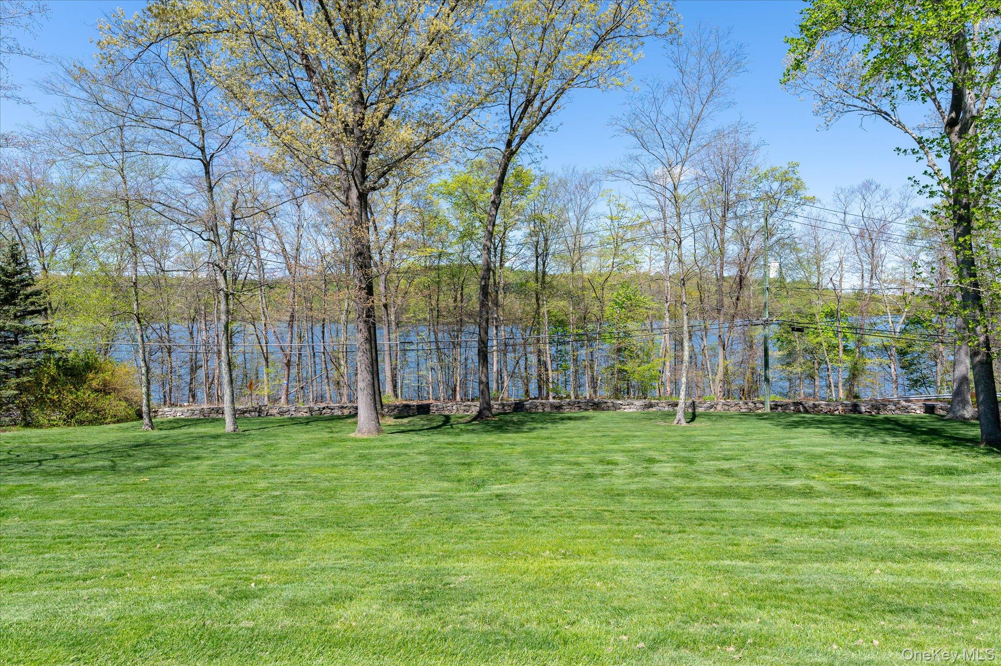 58 Lake Road