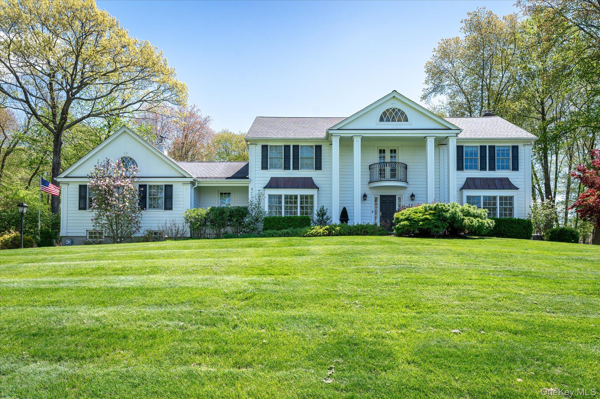 58 Lake Road