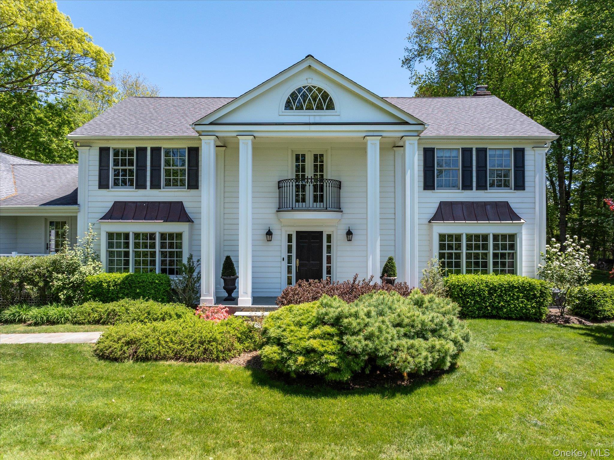 58 Lake Road