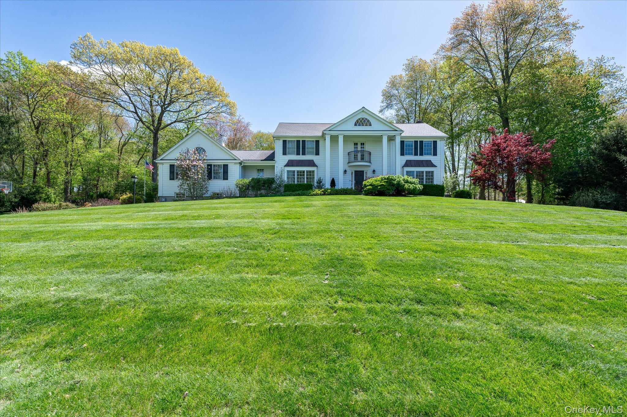 58 Lake Road