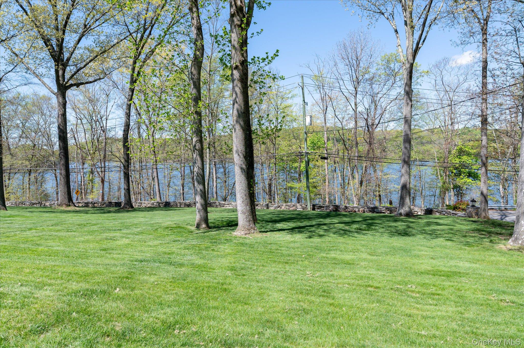 58 Lake Road