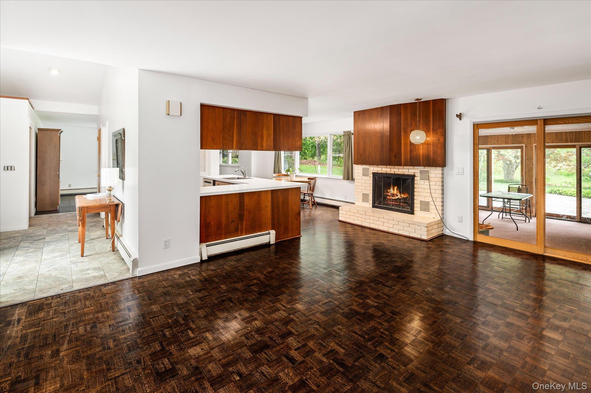 749 Croton Lake Road