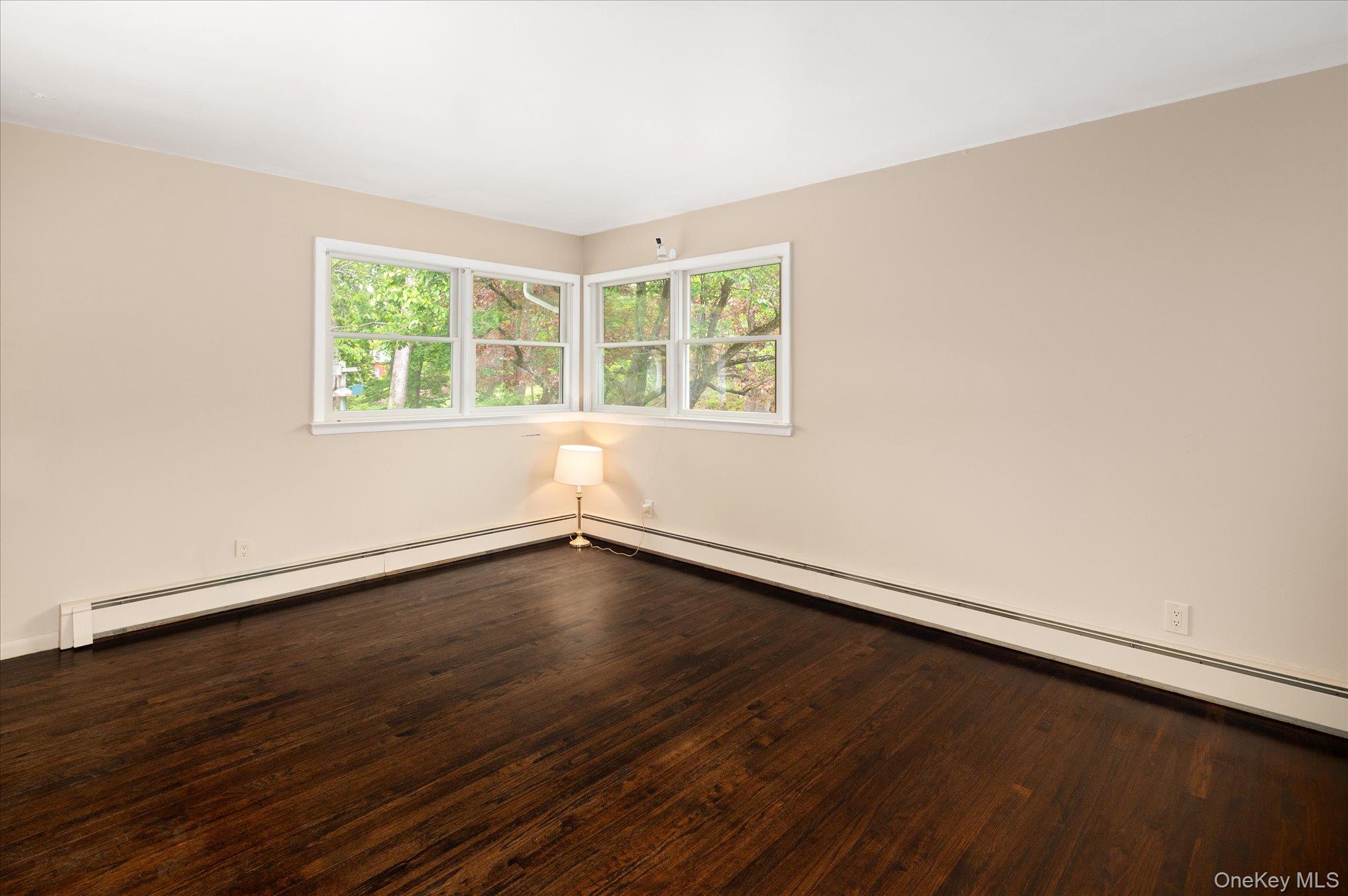 749 Croton Lake Road