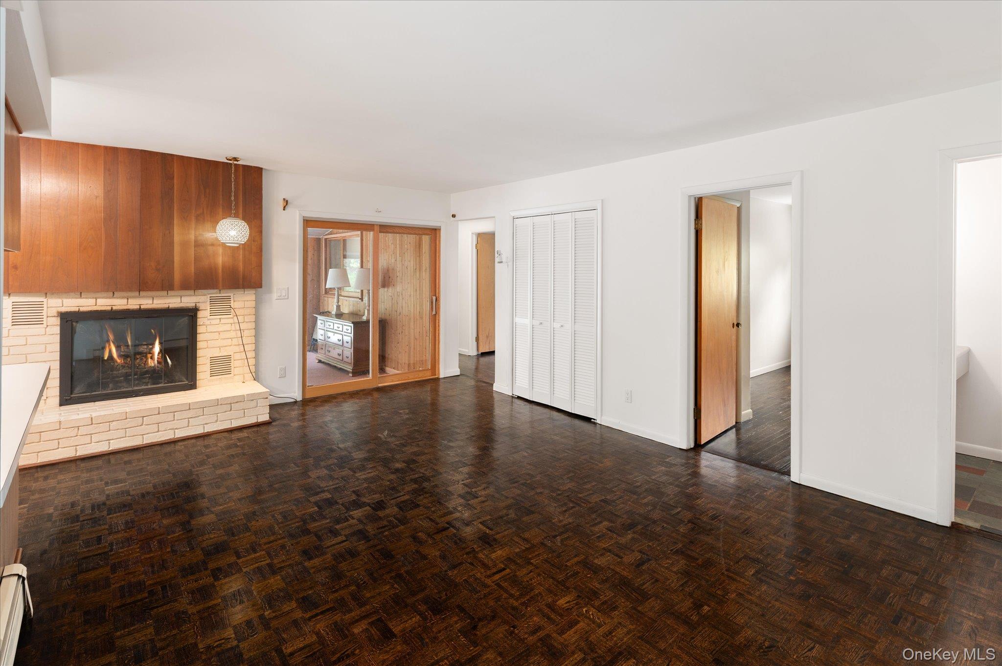 749 Croton Lake Road