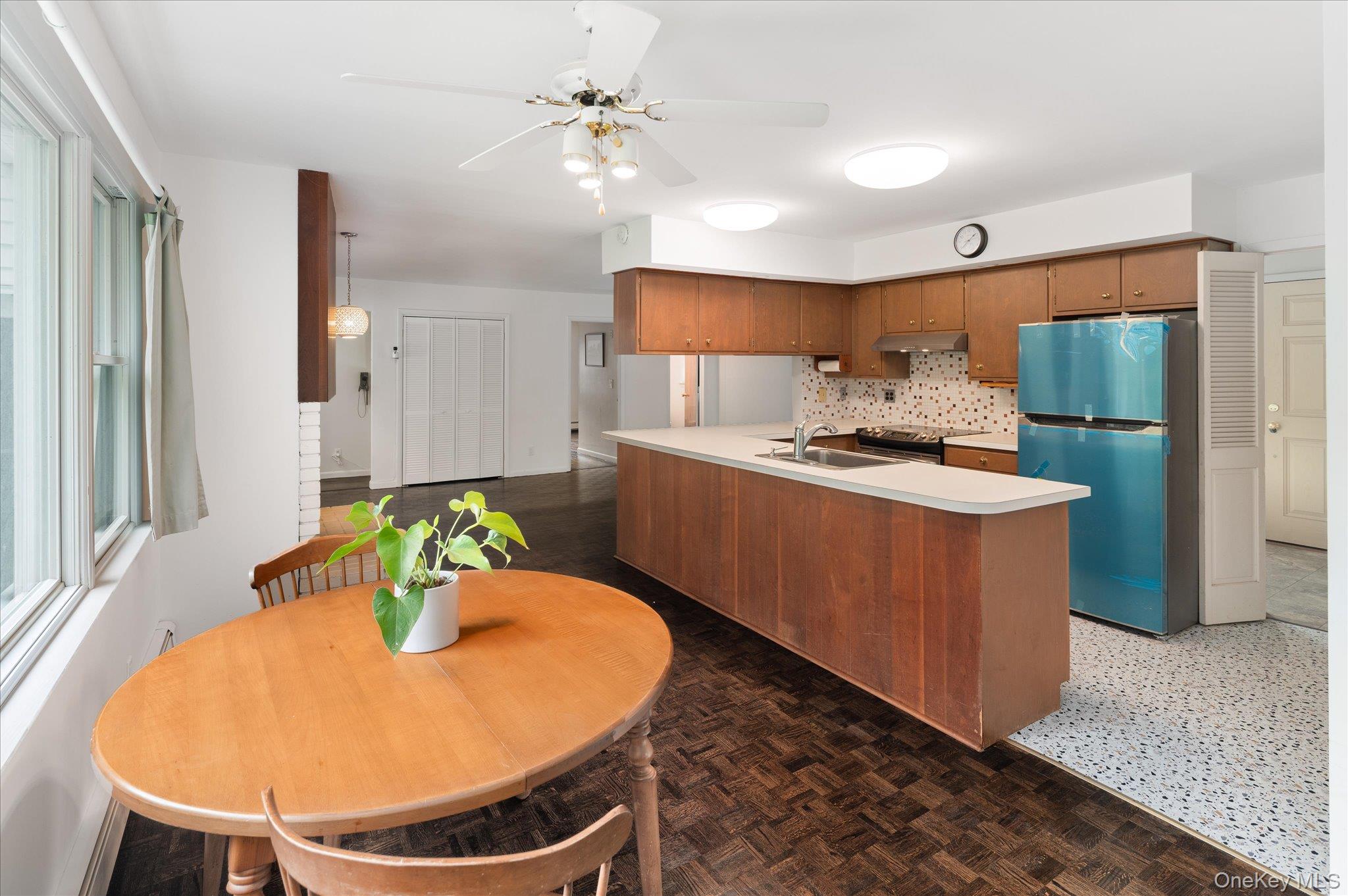 749 Croton Lake Road