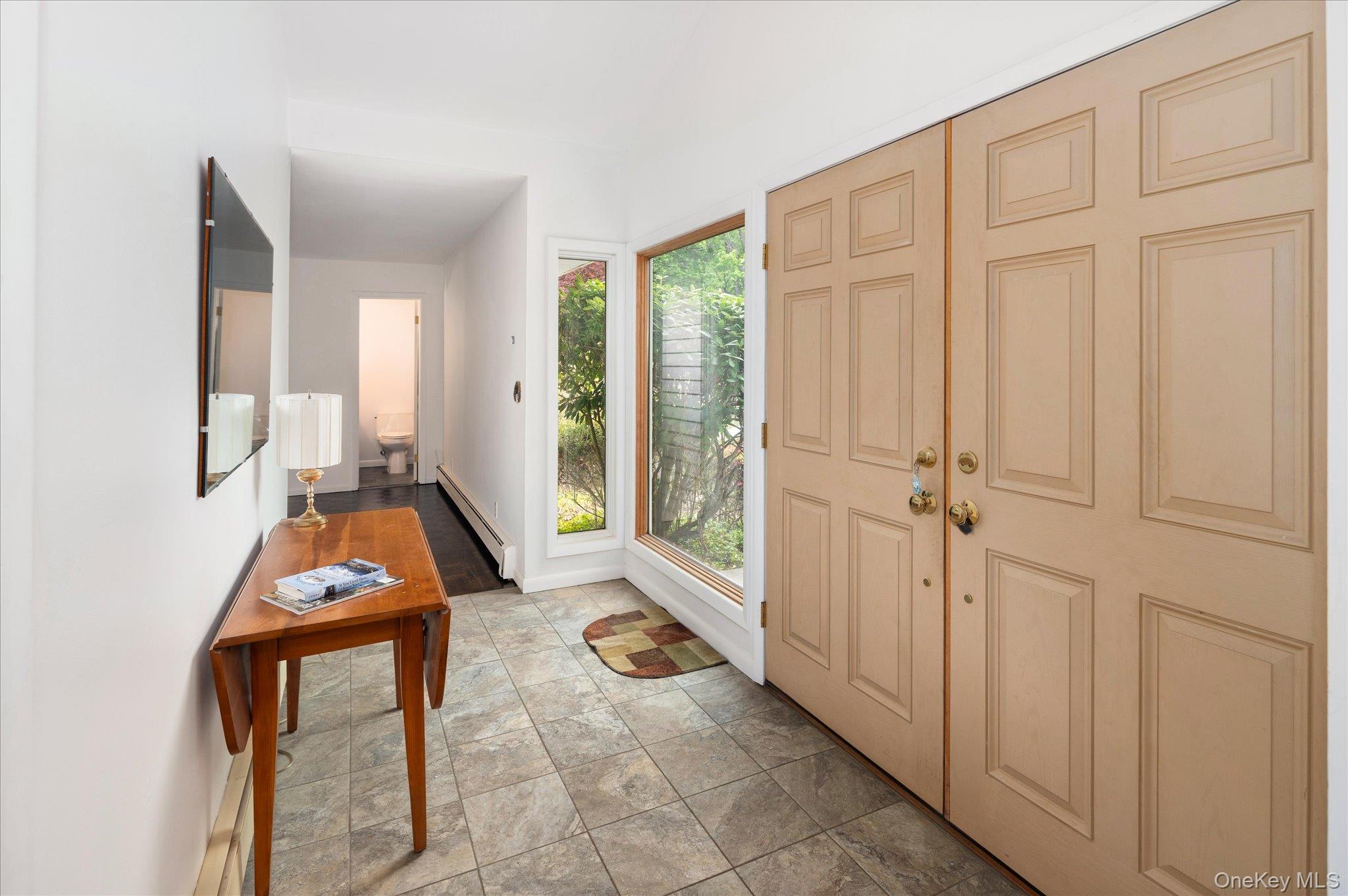 749 Croton Lake Road