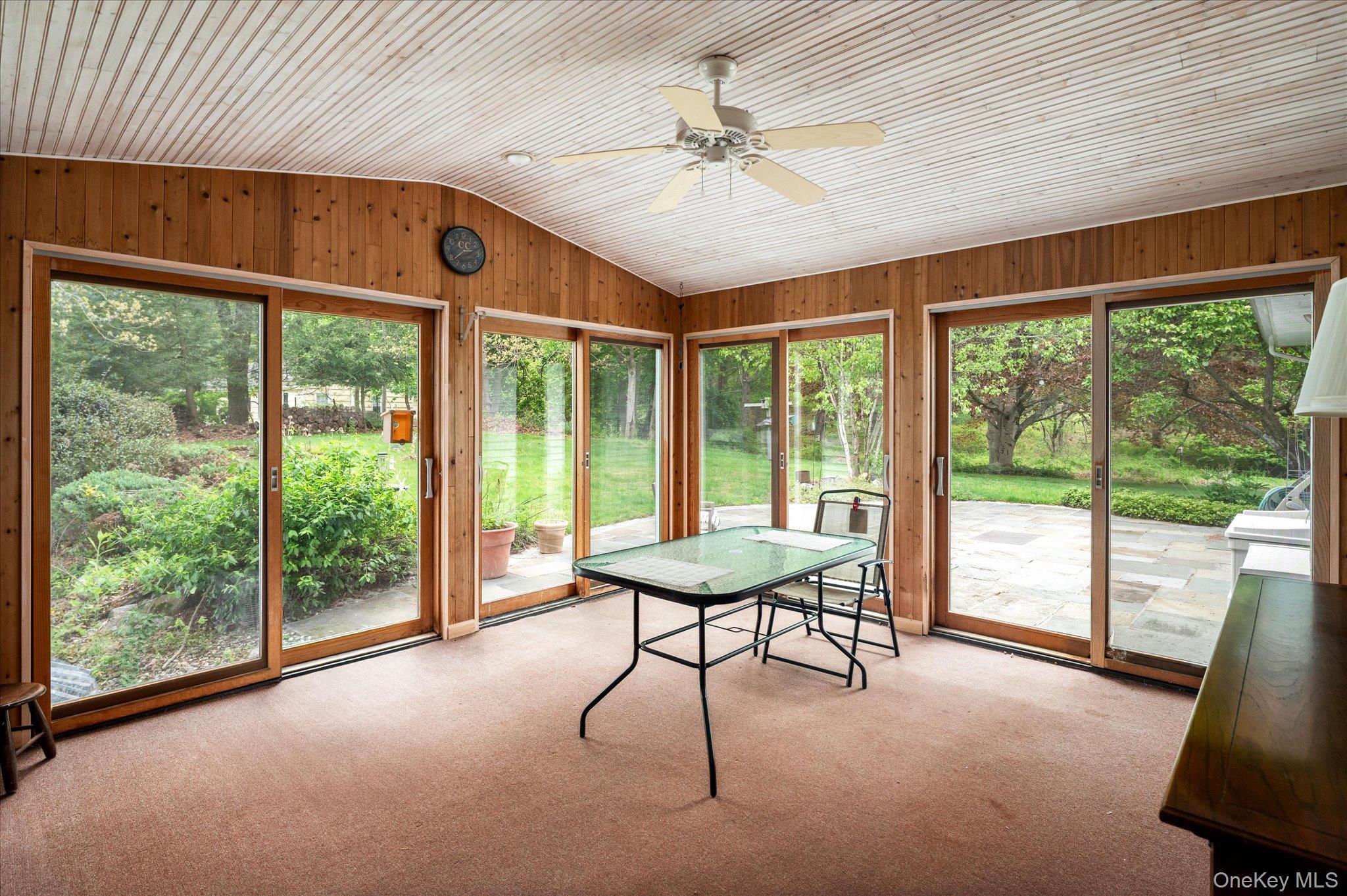 749 Croton Lake Road