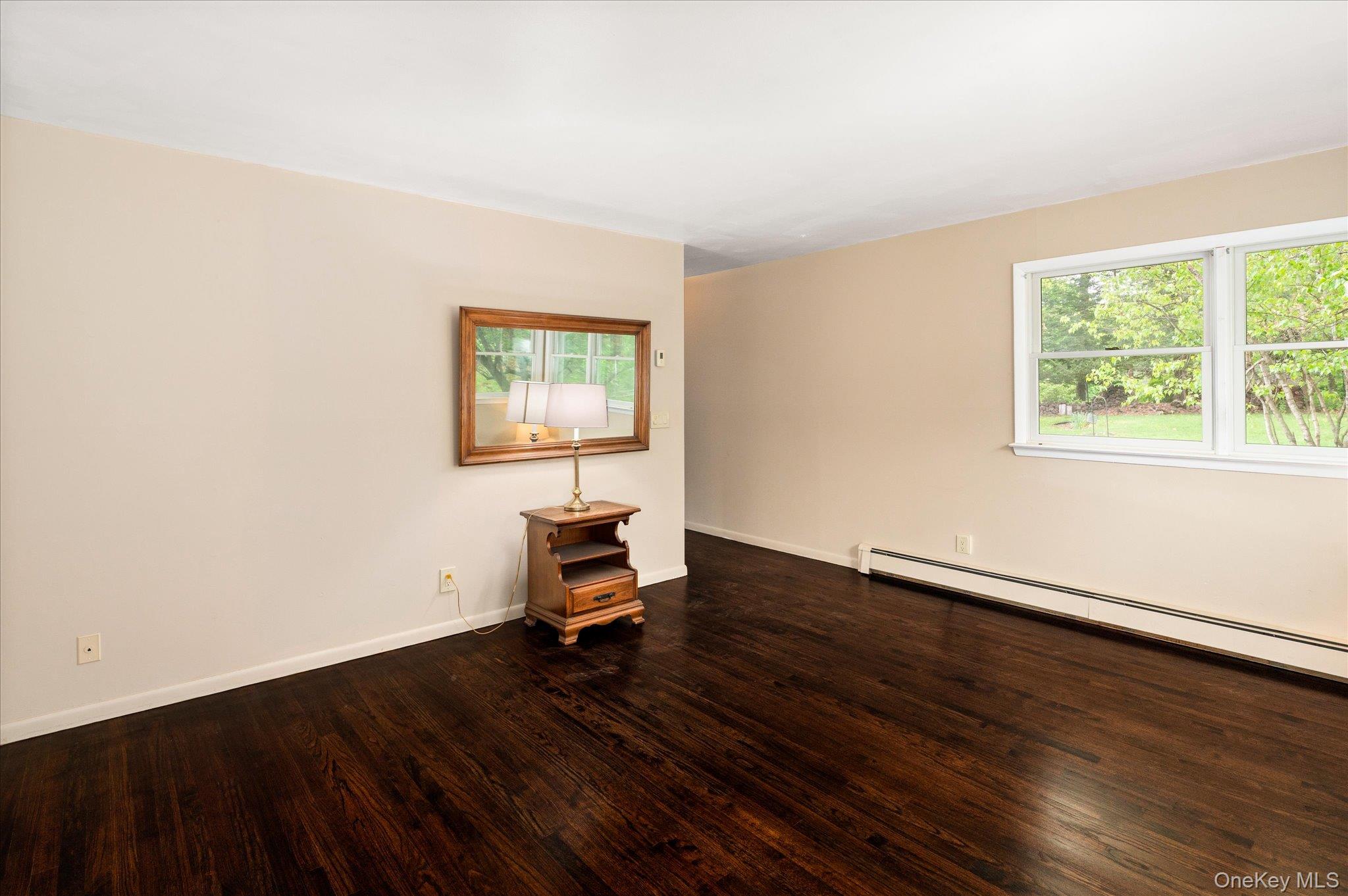 749 Croton Lake Road
