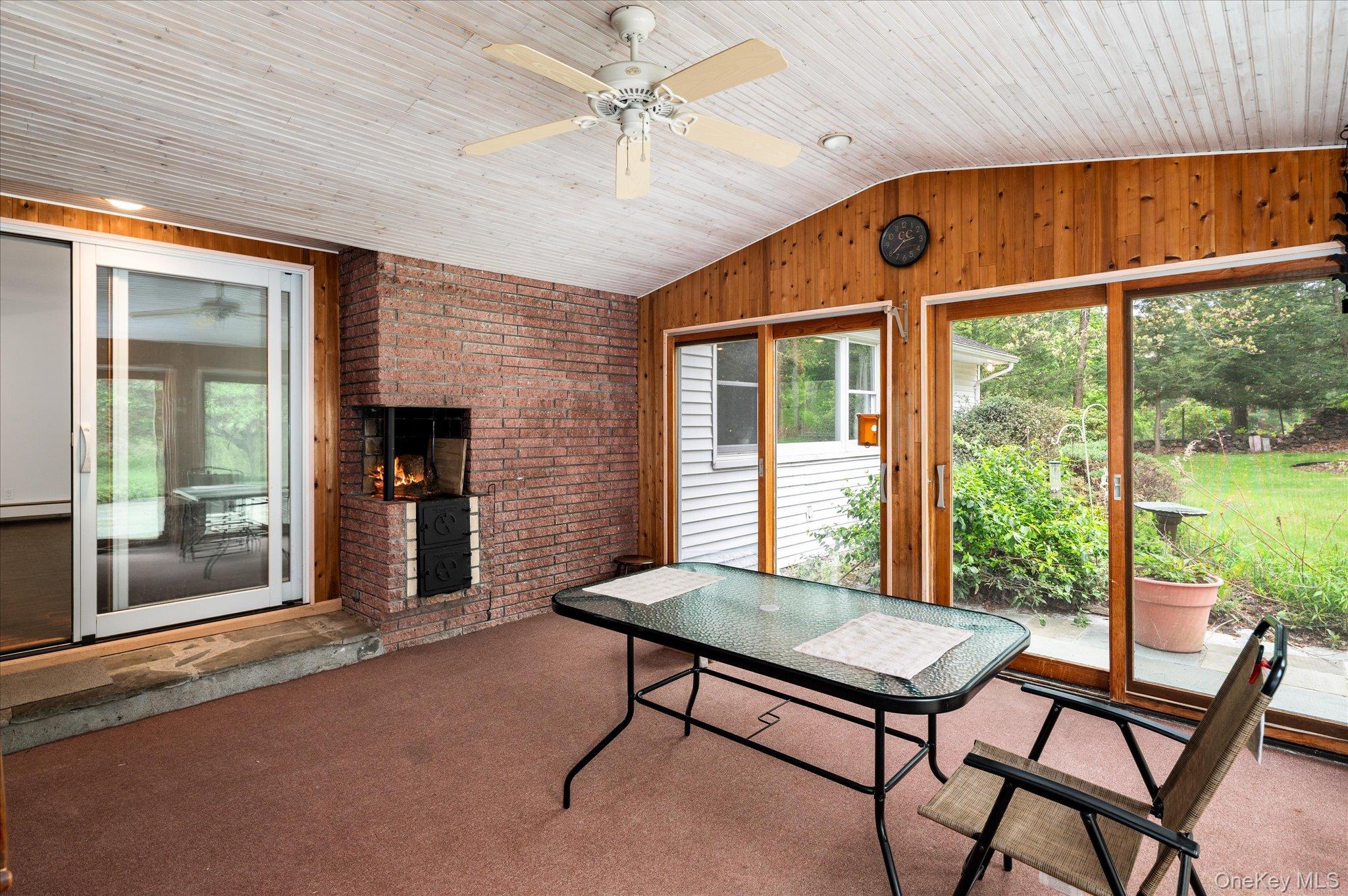749 Croton Lake Road
