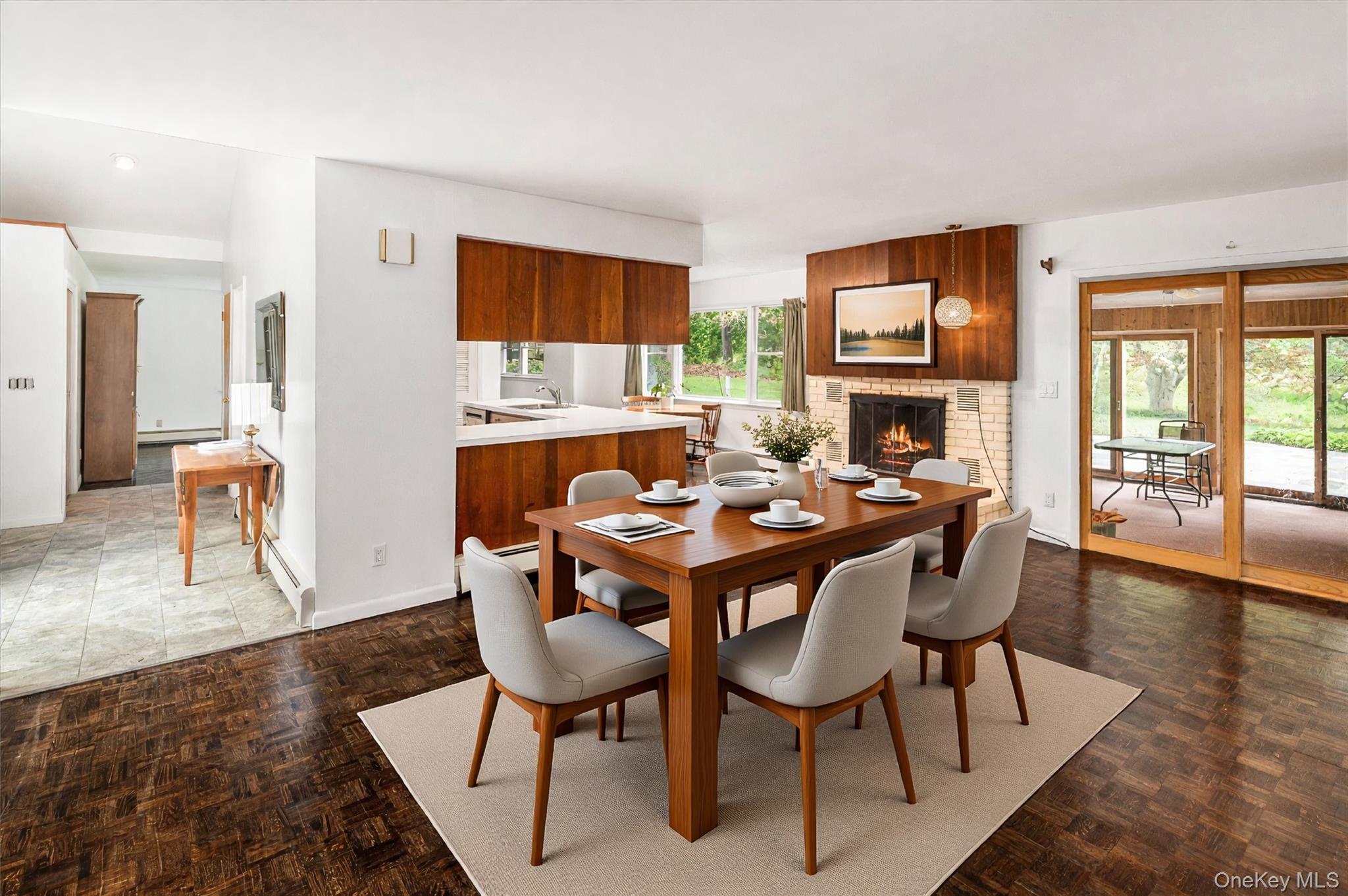 749 Croton Lake Road