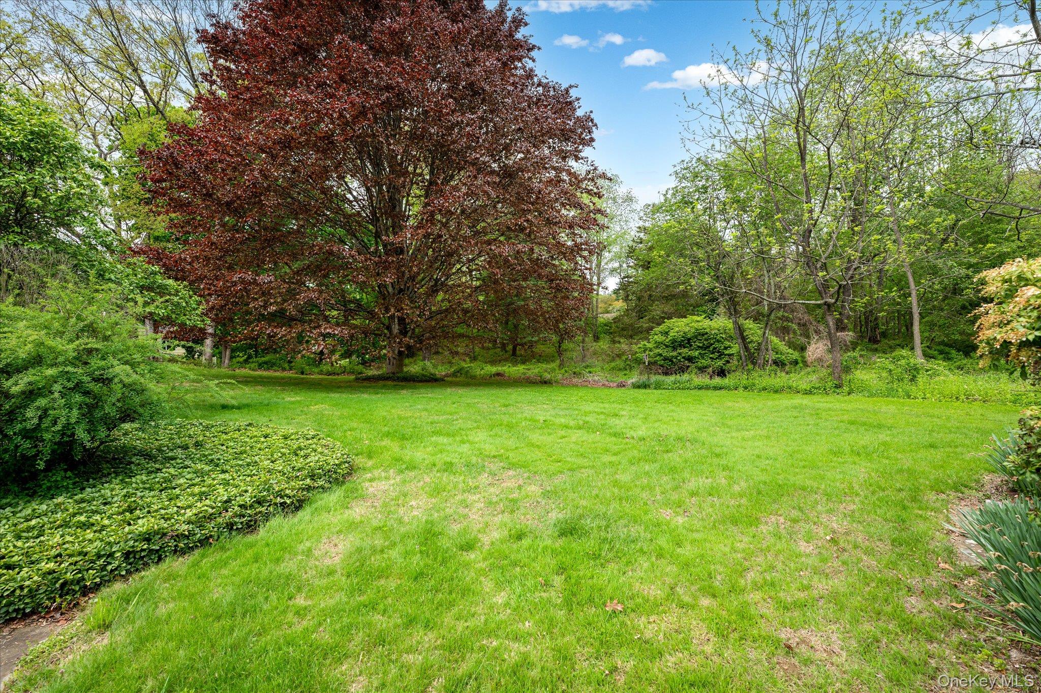 749 Croton Lake Road