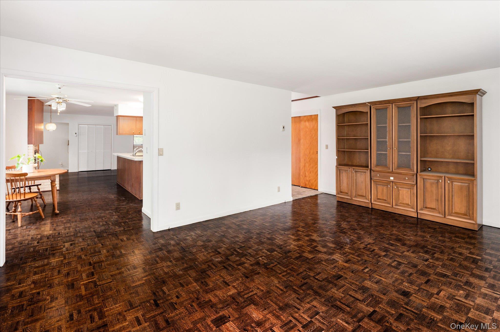 749 Croton Lake Road