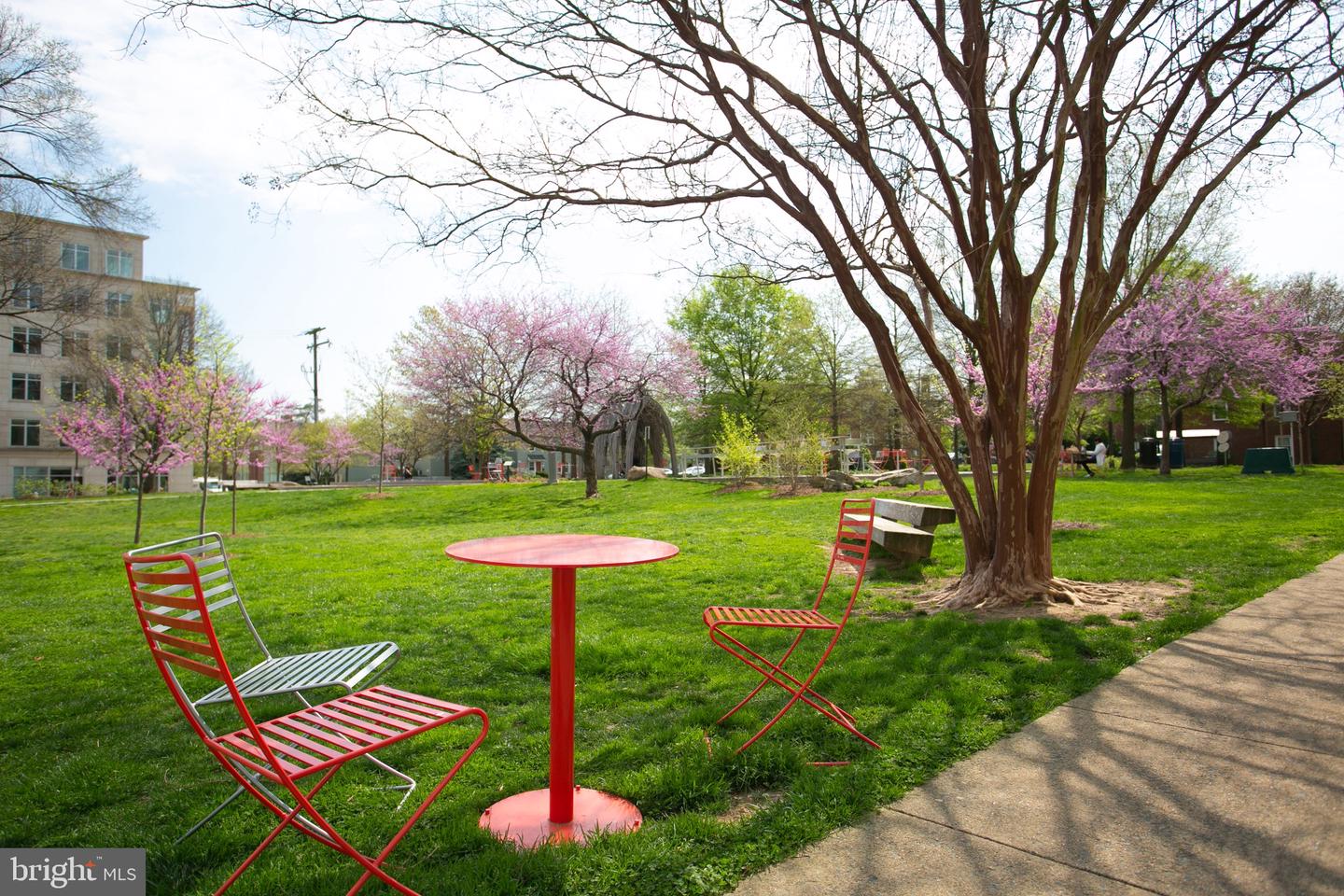 3800 Fairfax Dr #702