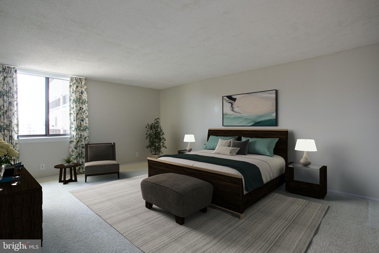 3800 Fairfax Dr #702