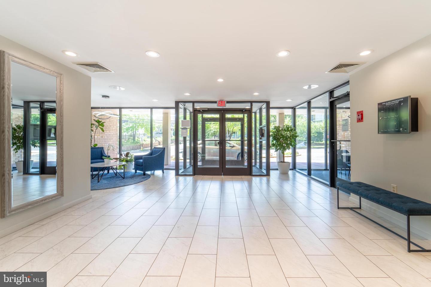 4201 Cherry Hill Rd #705