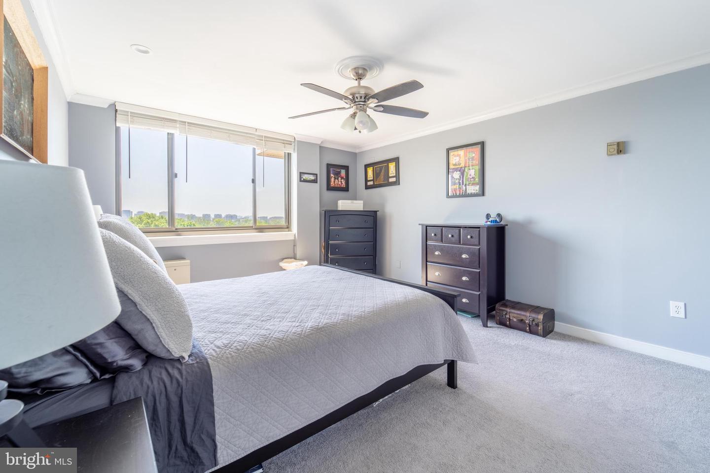 4201 Cherry Hill Rd #705