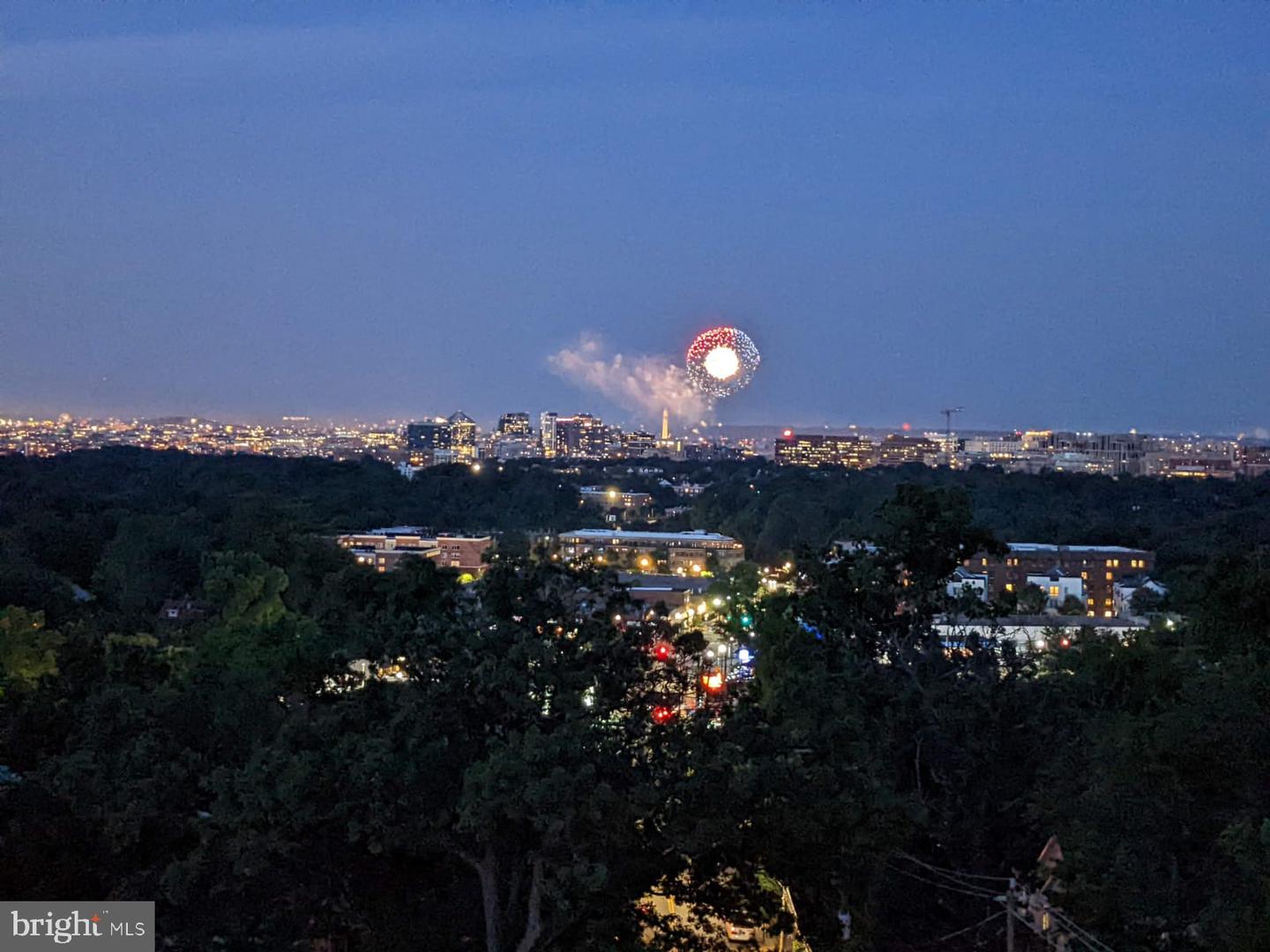 4201 Cherry Hill Rd #705