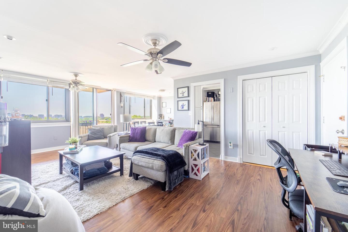 4201 Cherry Hill Rd #705