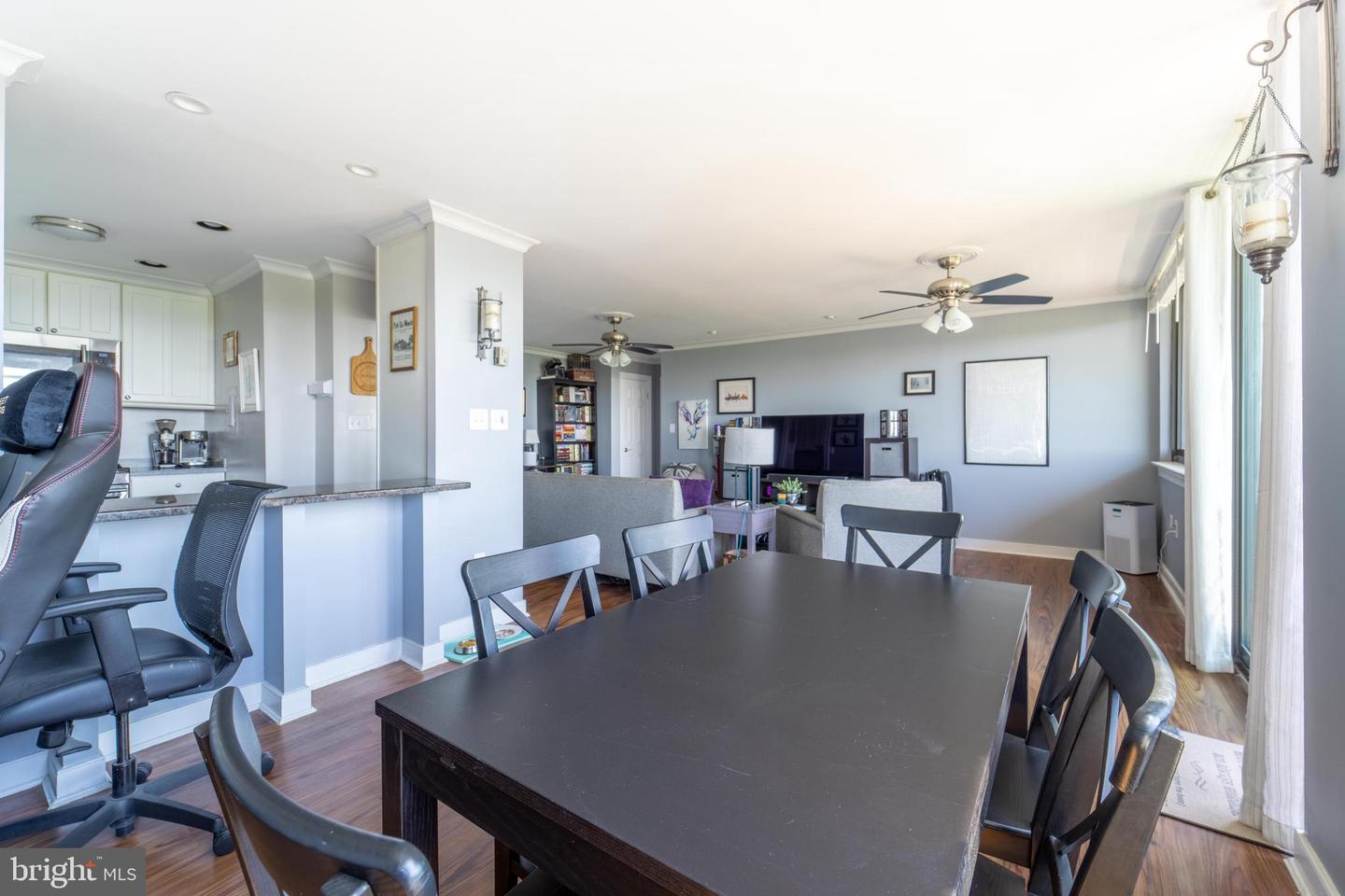 4201 Cherry Hill Rd #705