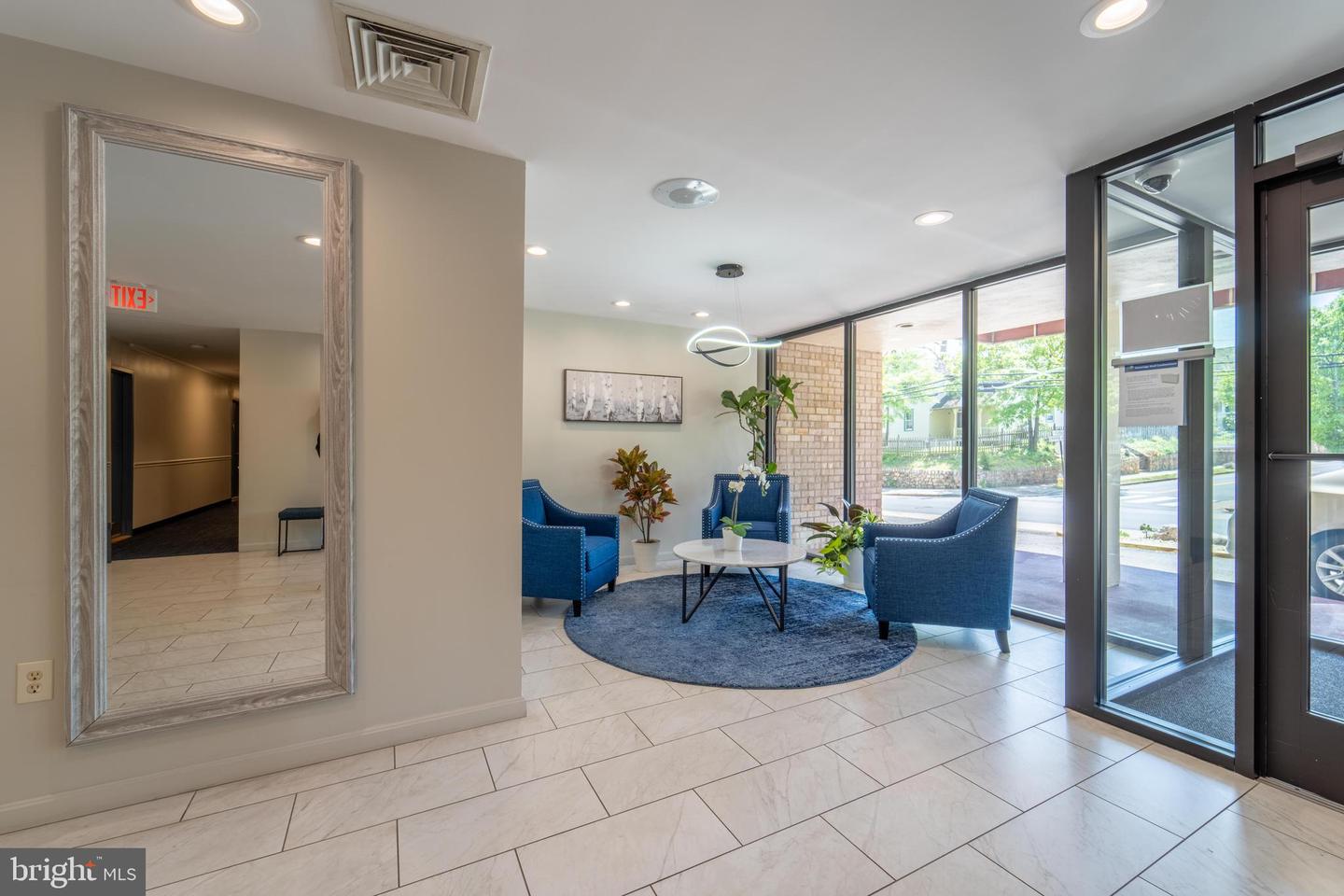 4201 Cherry Hill Rd #705