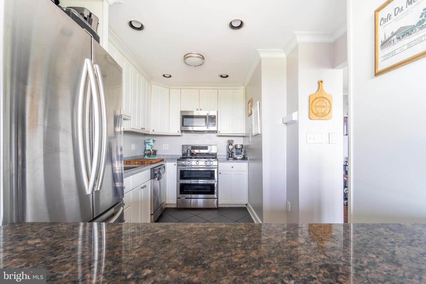 4201 Cherry Hill Rd #705