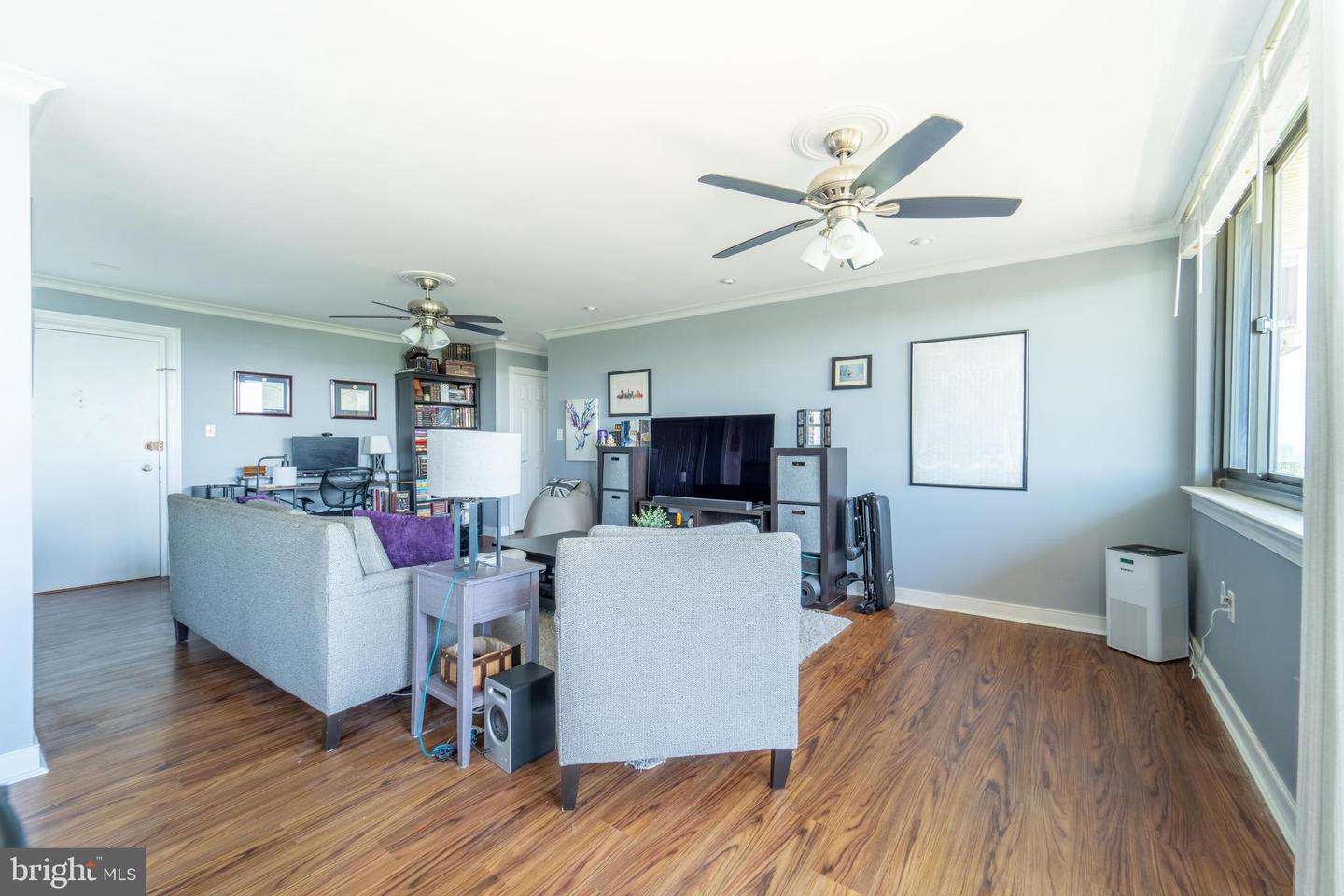 4201 Cherry Hill Rd #705