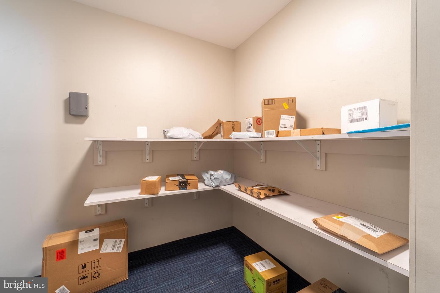 4201 Cherry Hill Rd #705