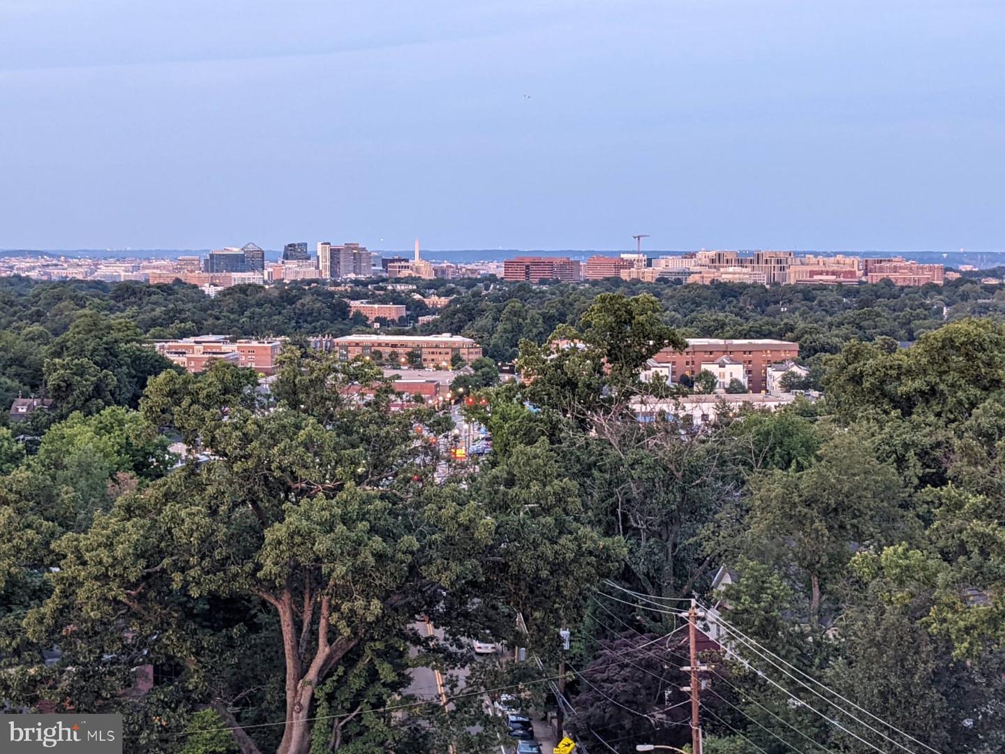 4201 Cherry Hill Rd #705