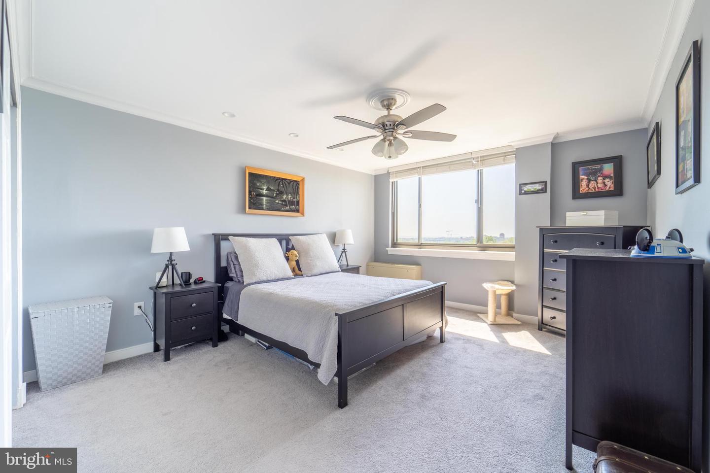 4201 Cherry Hill Rd #705