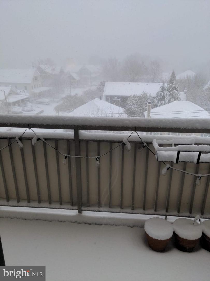 4201 Cherry Hill Rd #705